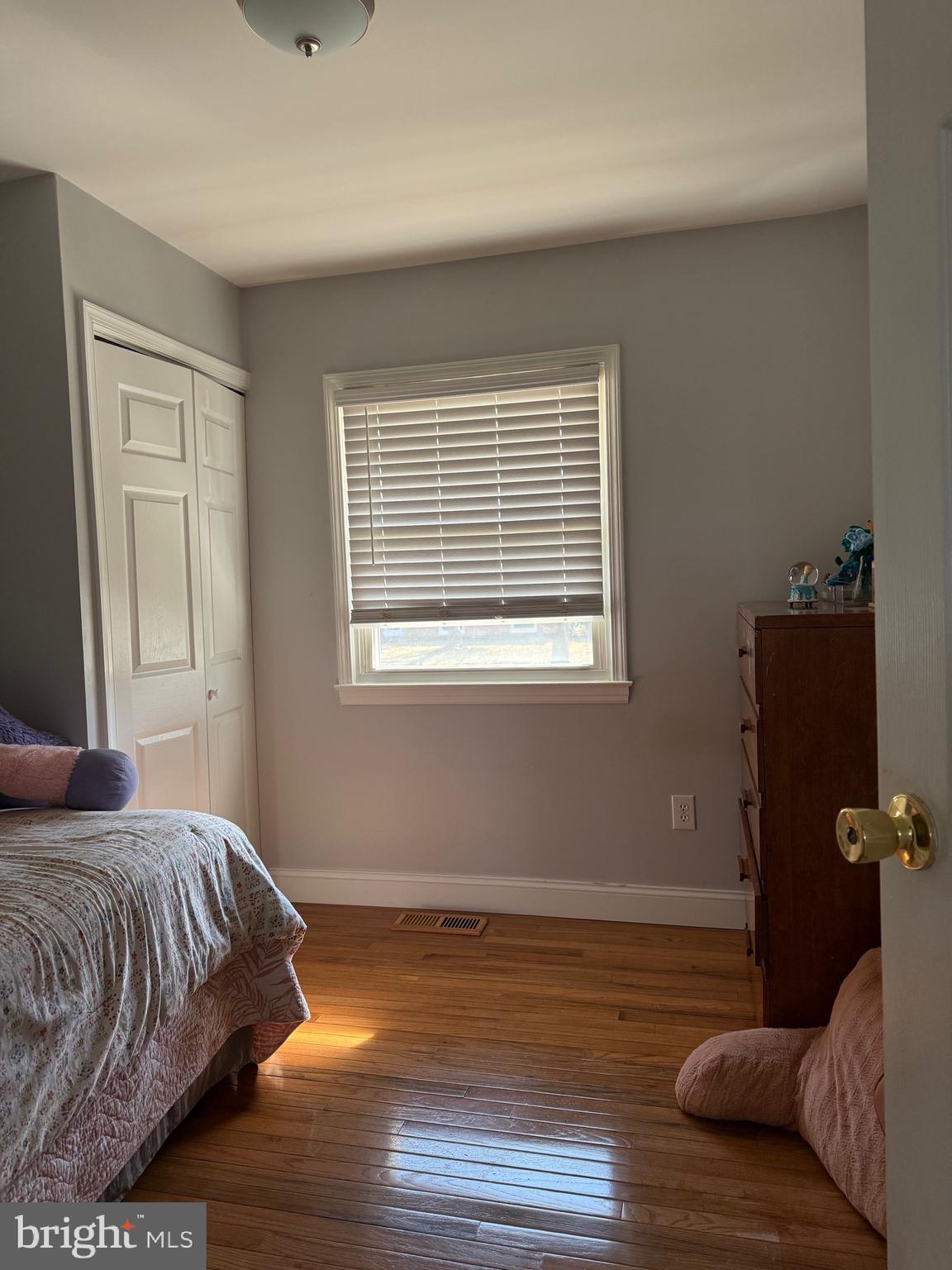 STERLING  PARK - Residential