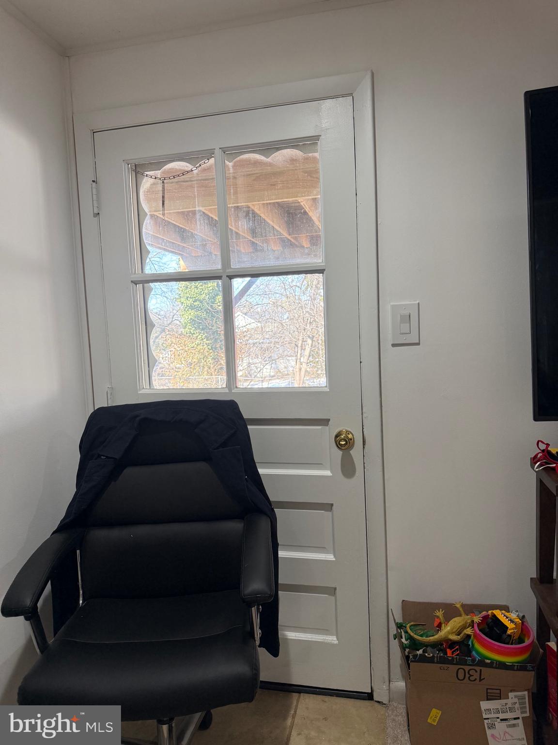 STERLING  PARK - Residential