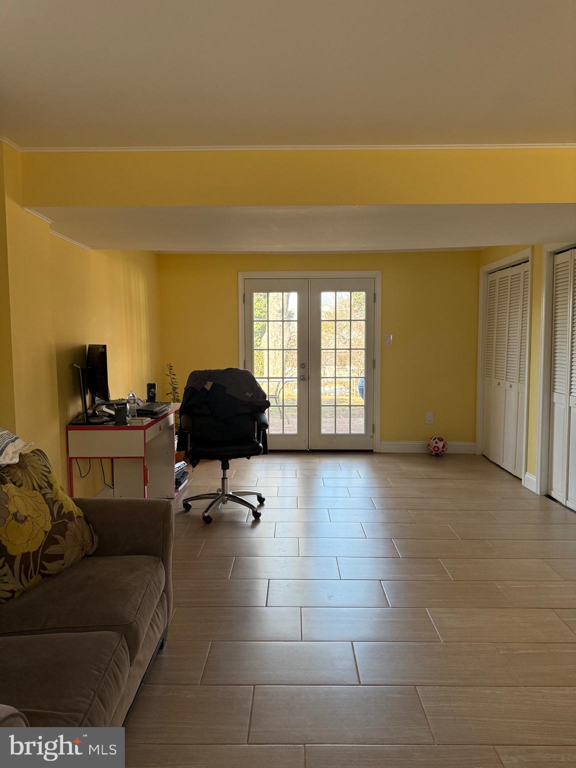 STERLING  PARK - Residential