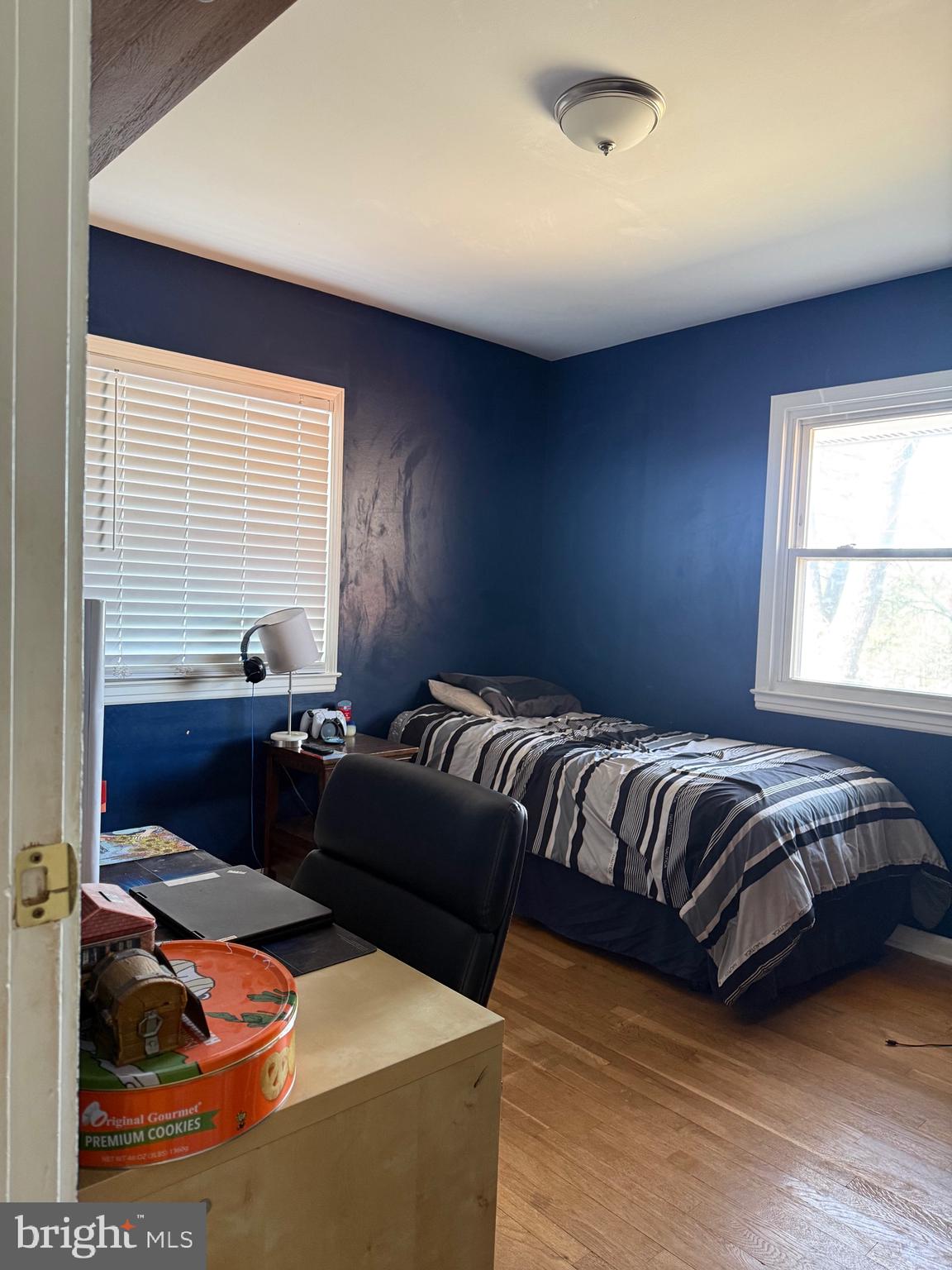 STERLING  PARK - Residential