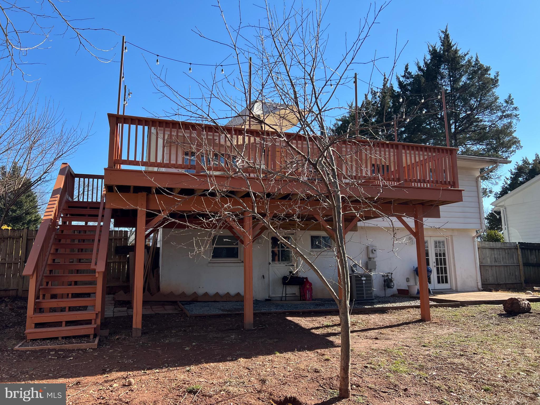 STERLING  PARK - Residential