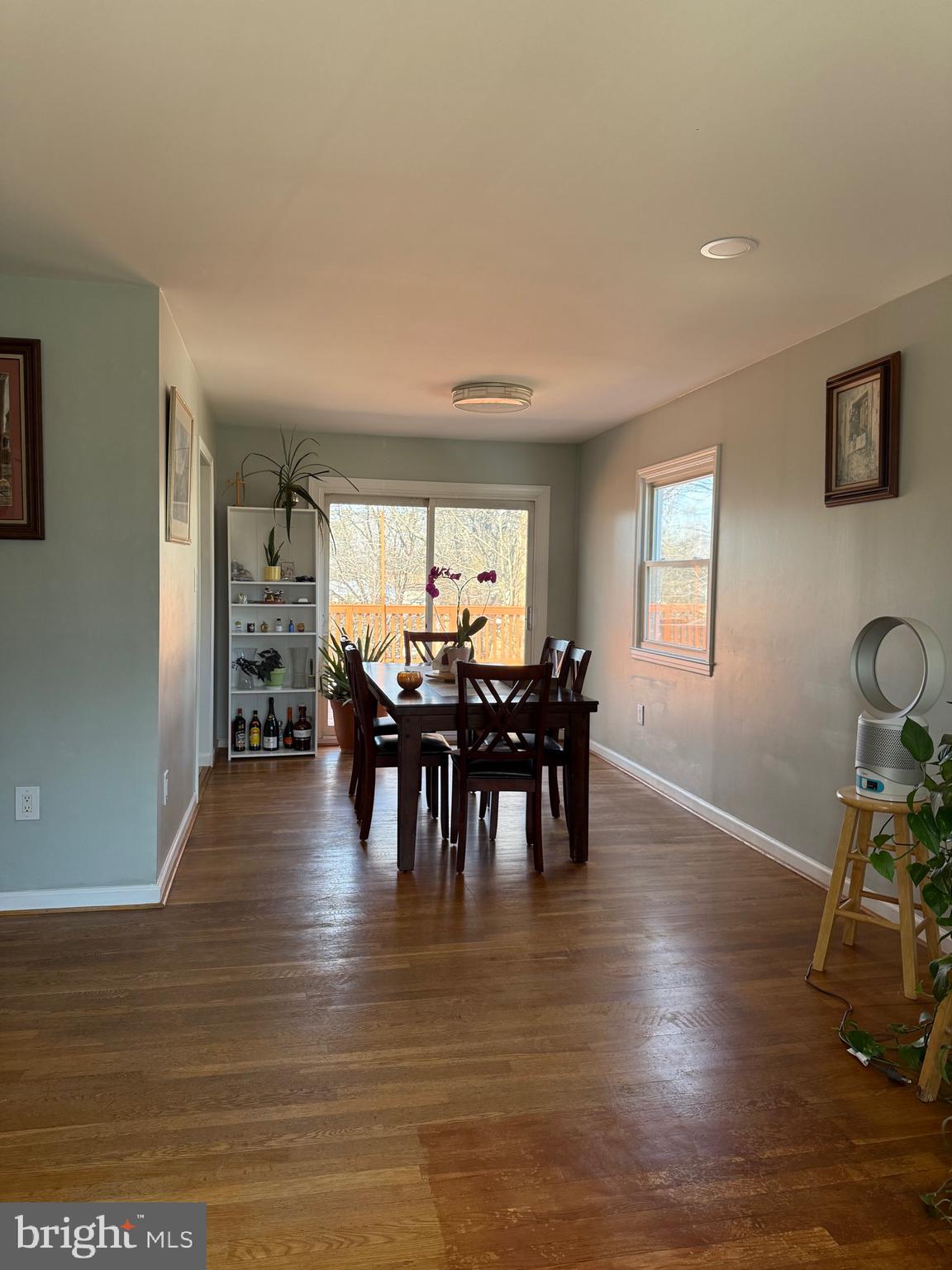 STERLING  PARK - Residential