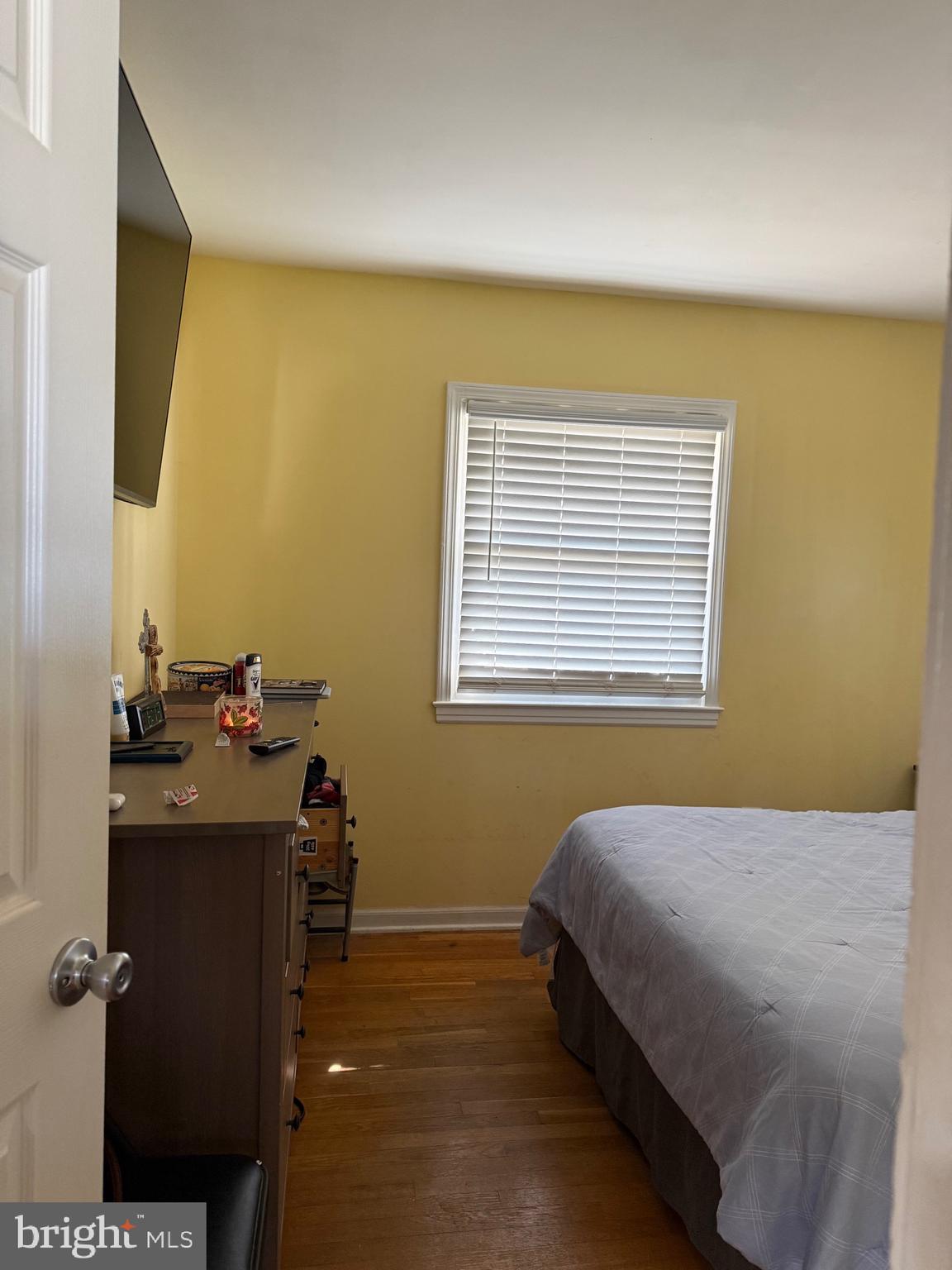 STERLING  PARK - Residential