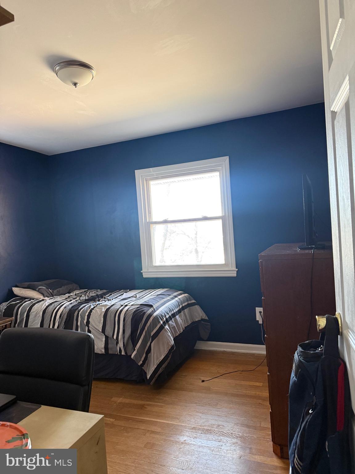 STERLING  PARK - Residential