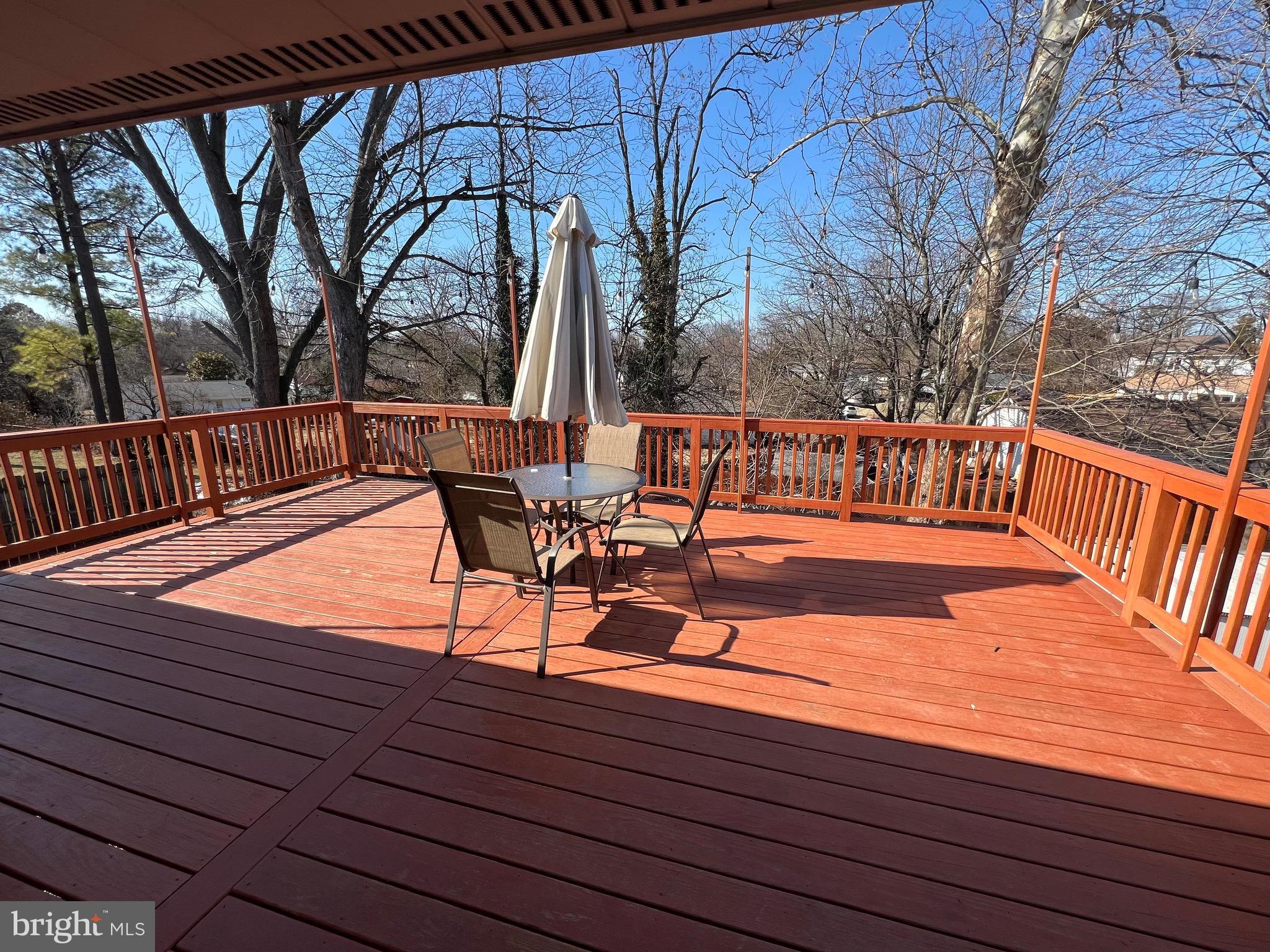 STERLING  PARK - Residential