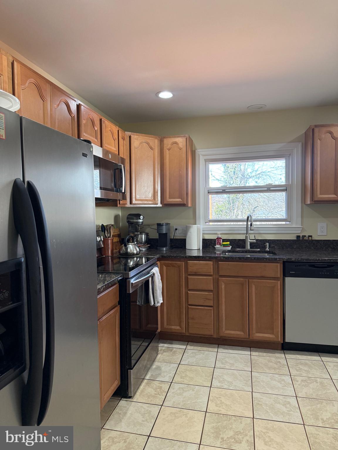 STERLING  PARK - Residential