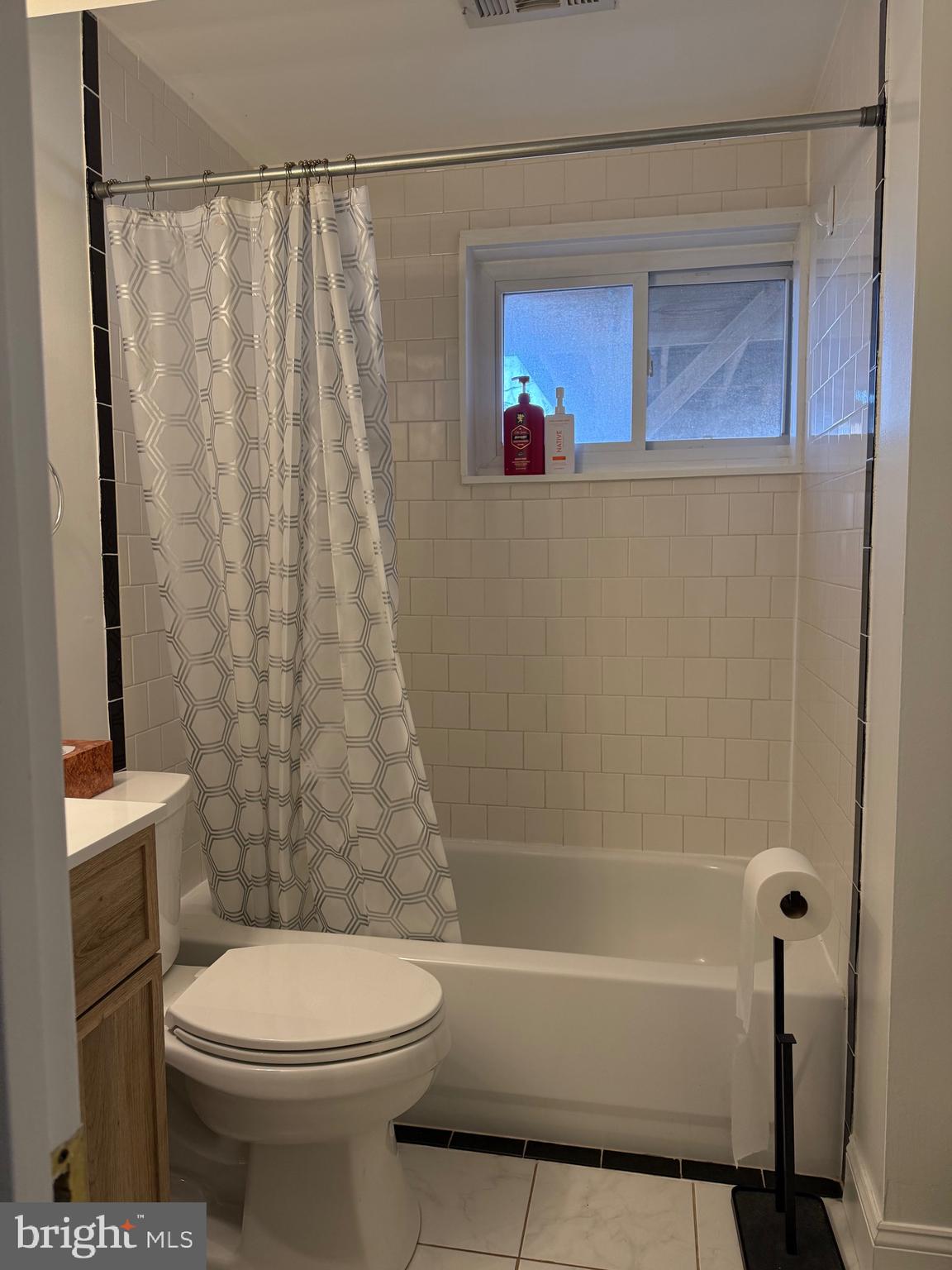 STERLING  PARK - Residential