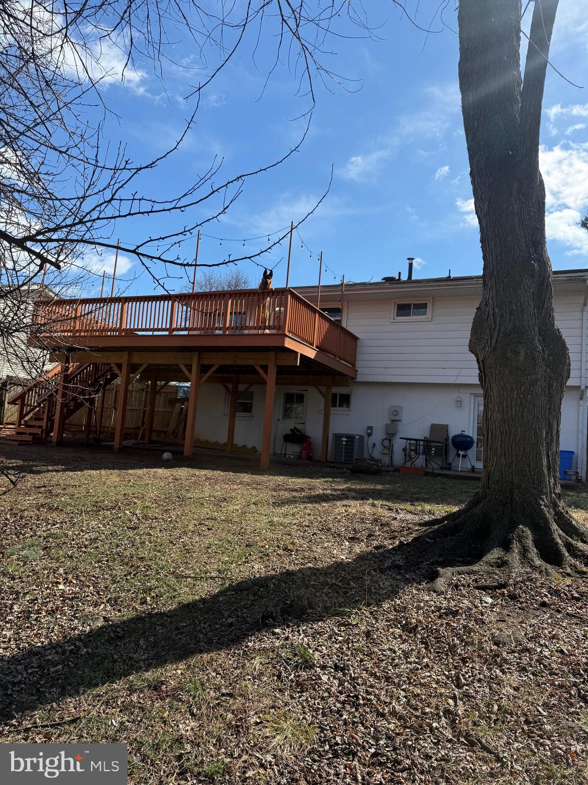 STERLING  PARK - Residential