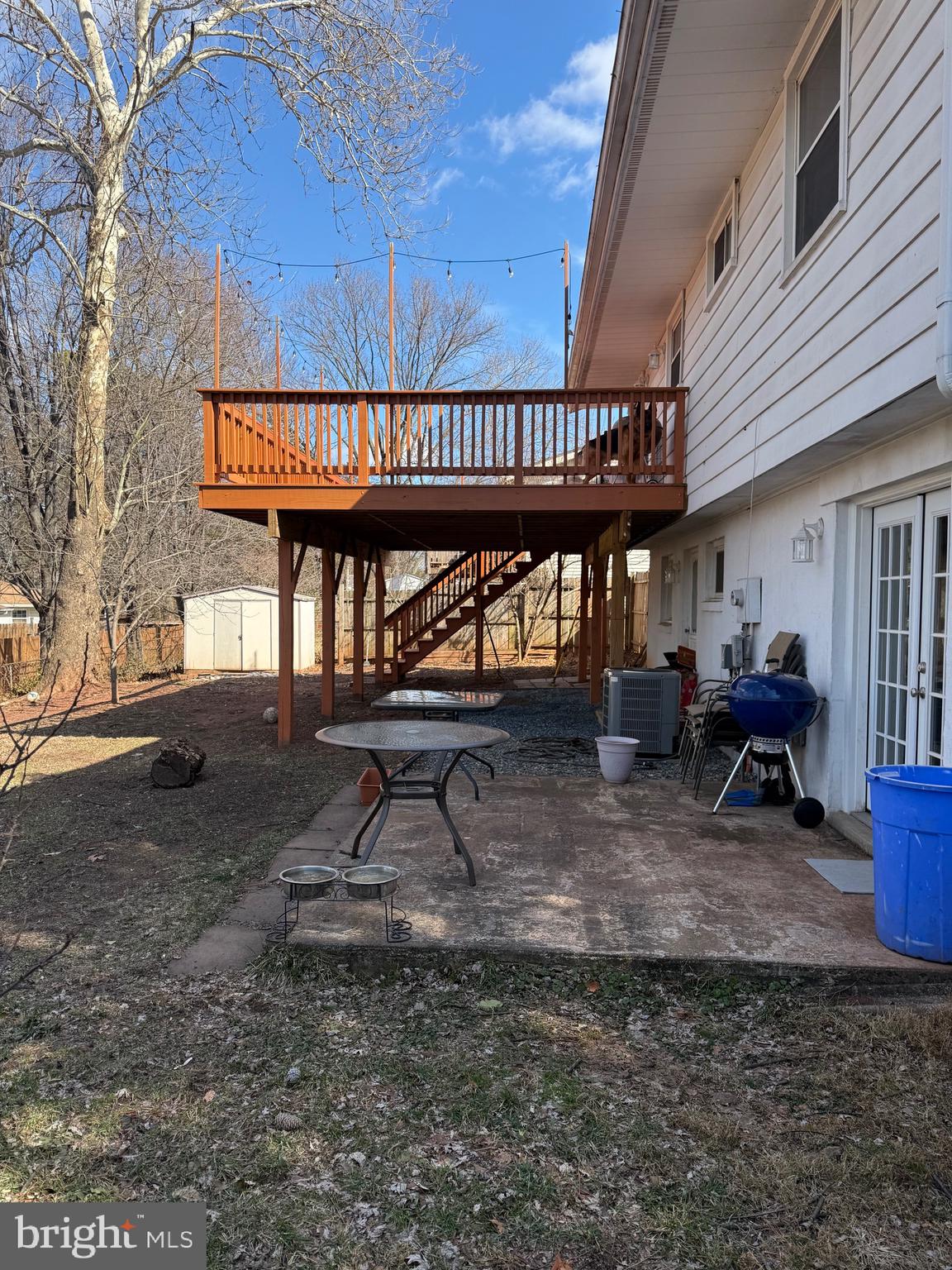 STERLING  PARK - Residential