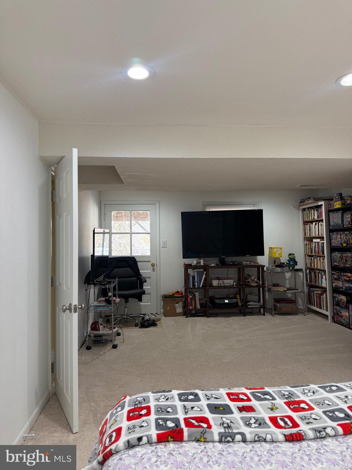 STERLING  PARK - Residential