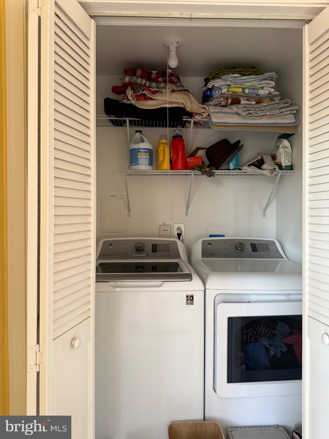 STERLING  PARK - Residential