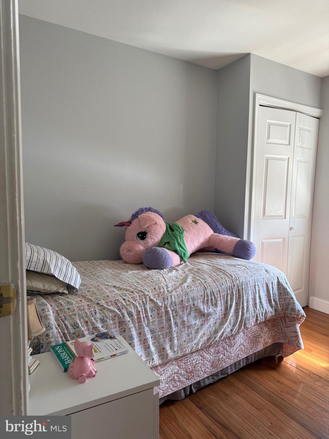 STERLING  PARK - Residential