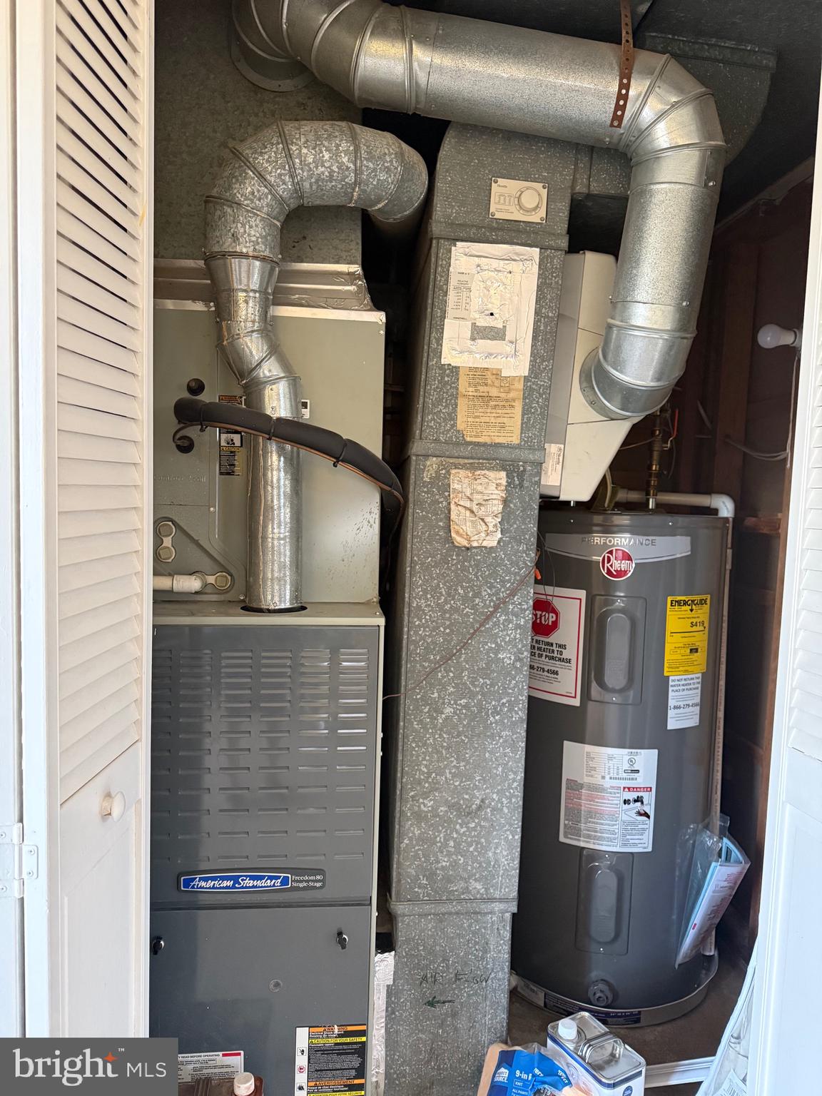 STERLING  PARK - Residential