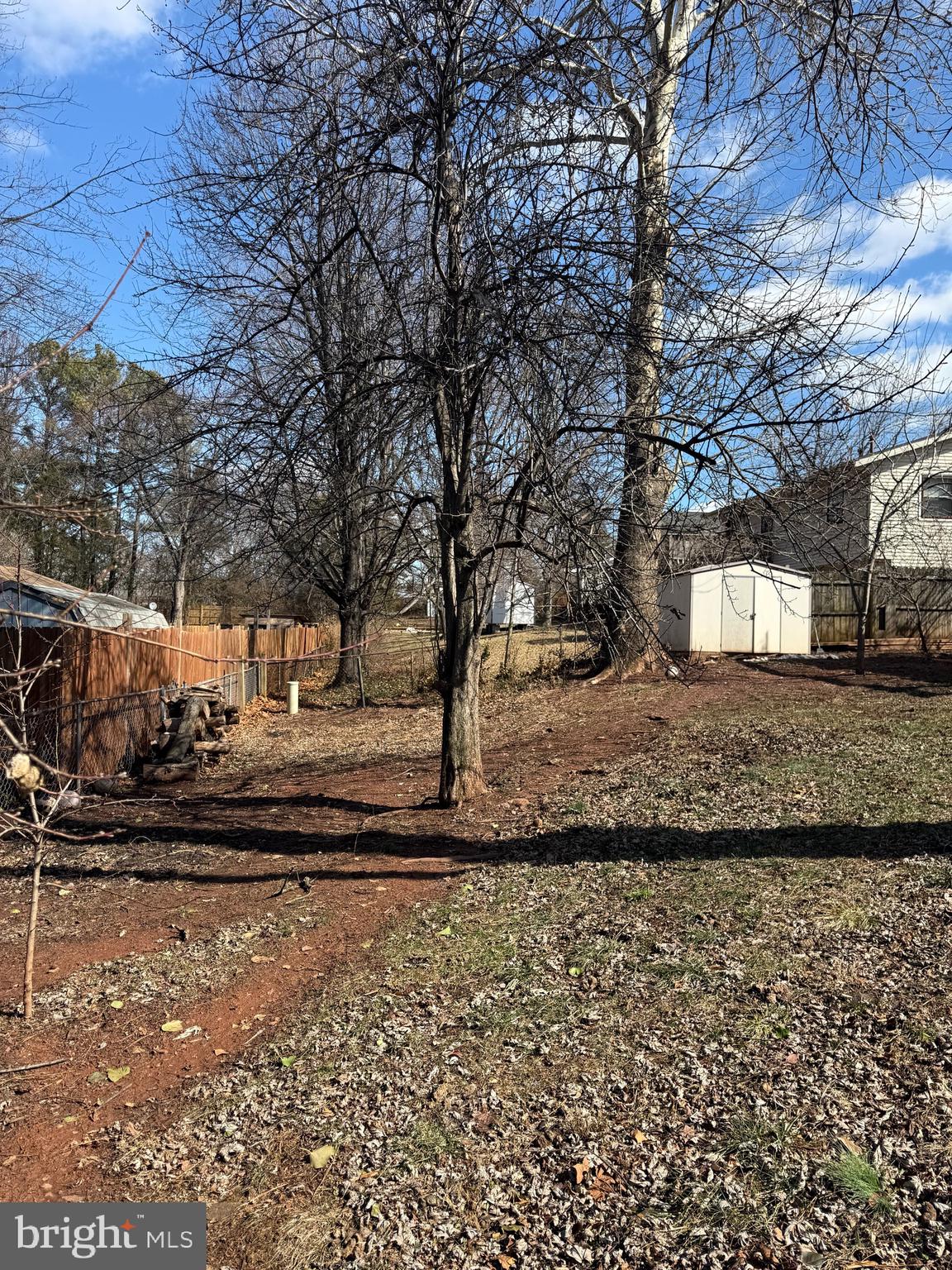 STERLING  PARK - Residential