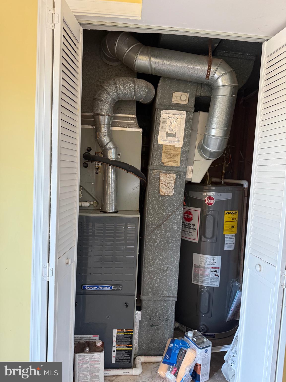 STERLING  PARK - Residential