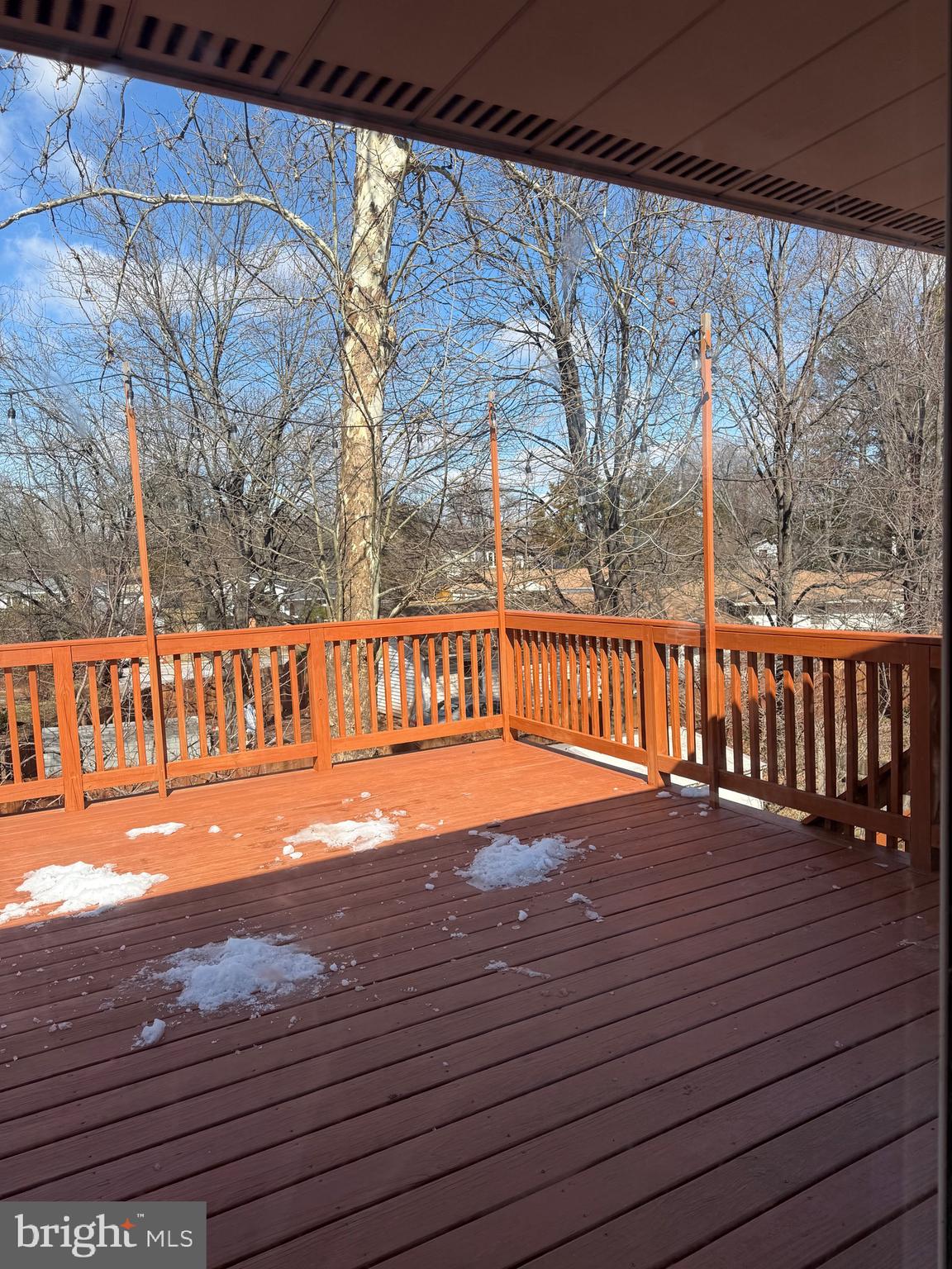 STERLING  PARK - Residential