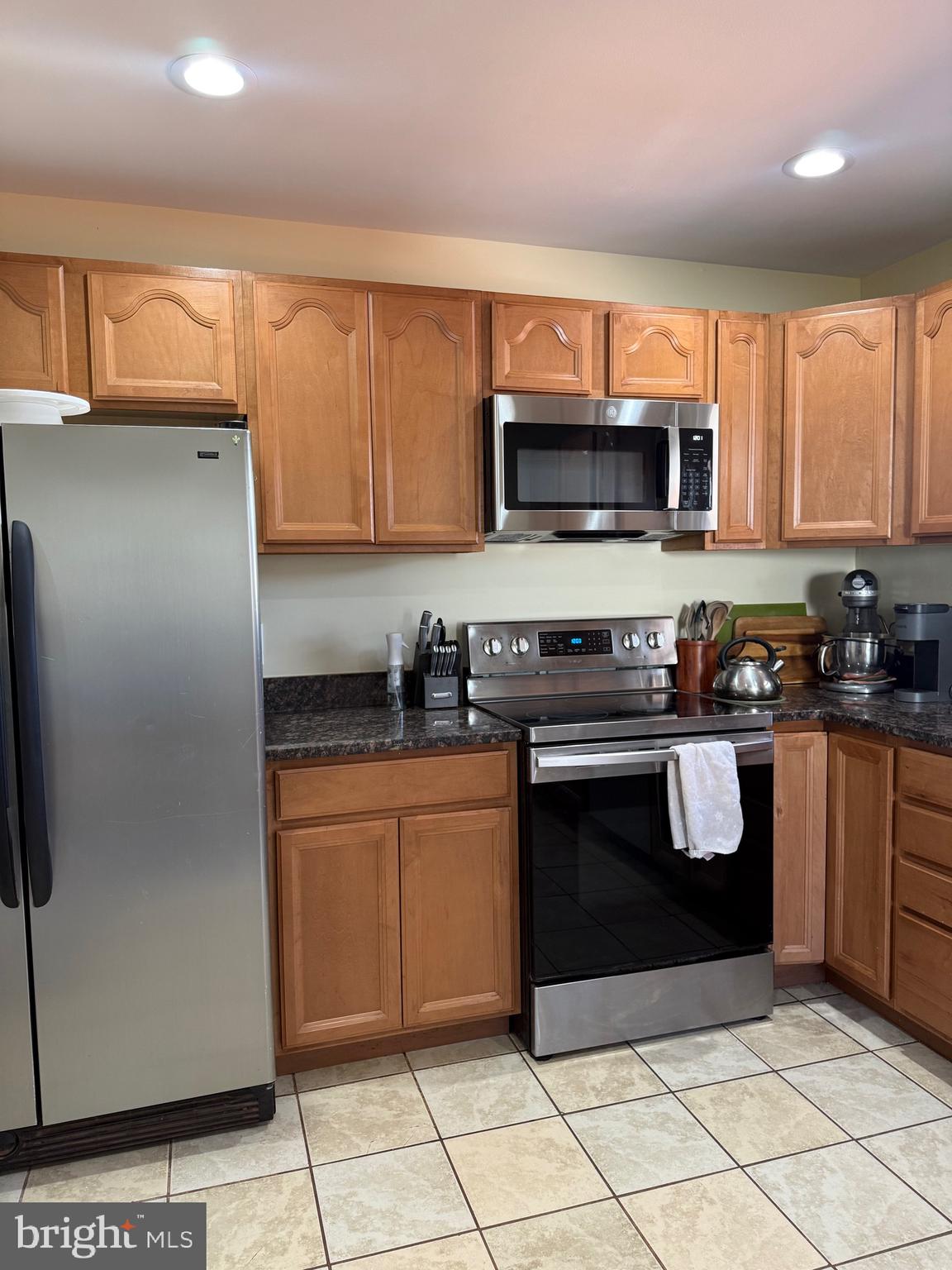 STERLING  PARK - Residential