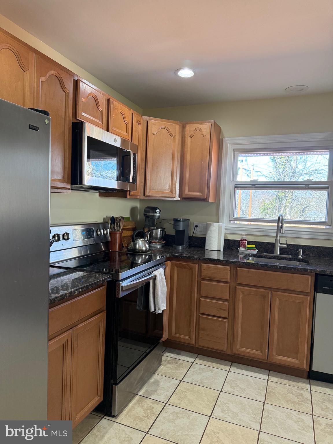 STERLING  PARK - Residential