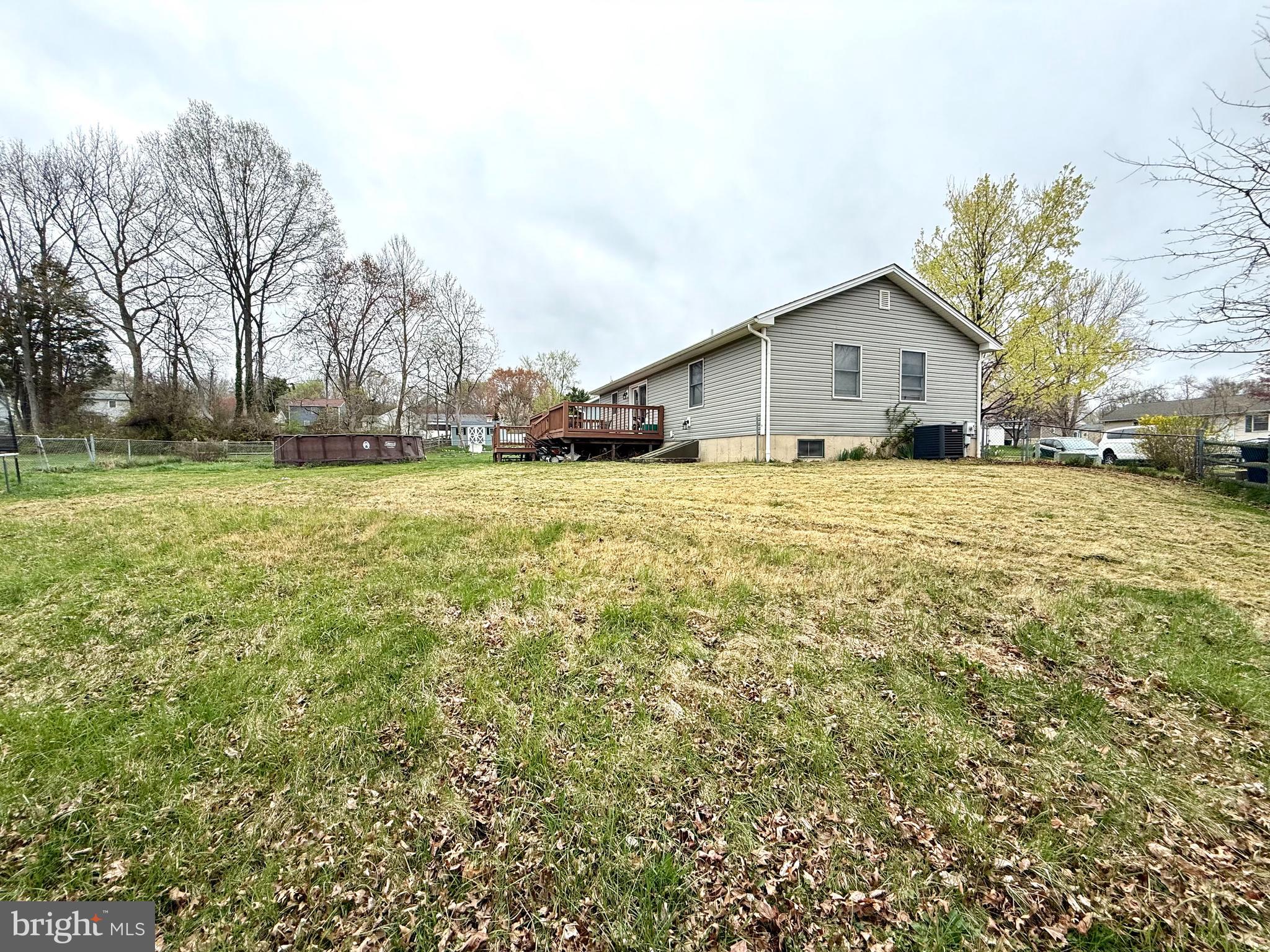 PENCADER VILLAGE - Residential
