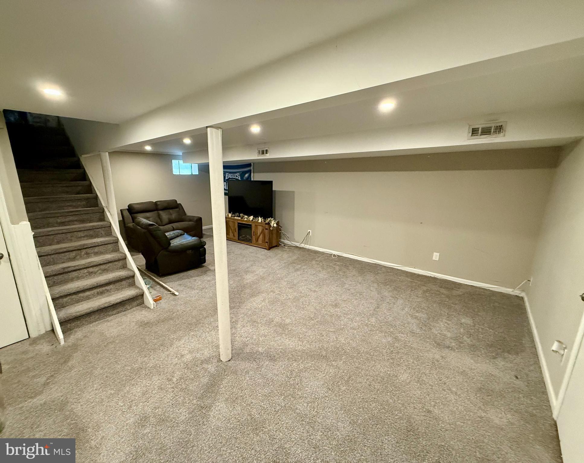 PENCADER VILLAGE - Residential