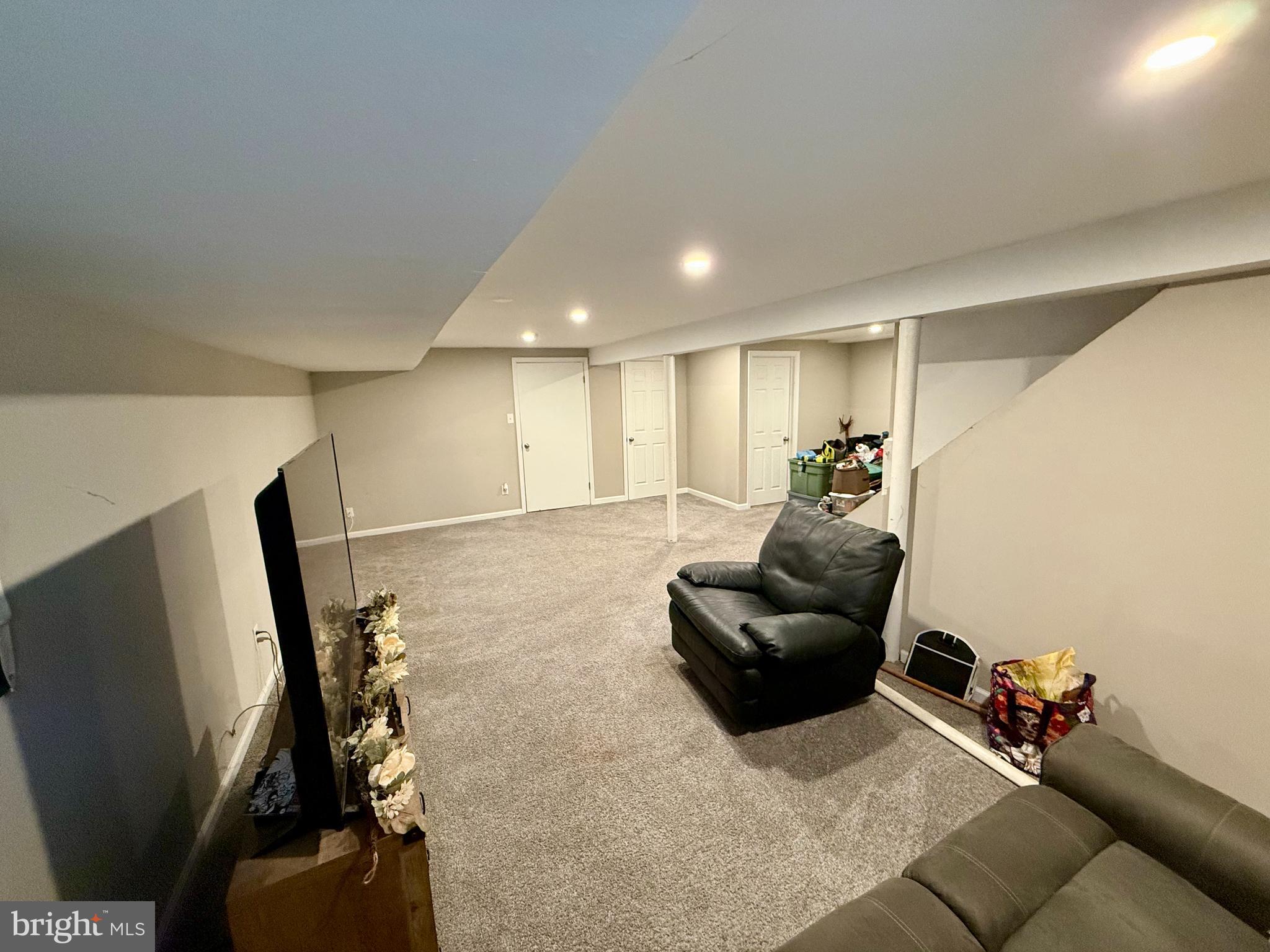 PENCADER VILLAGE - Residential