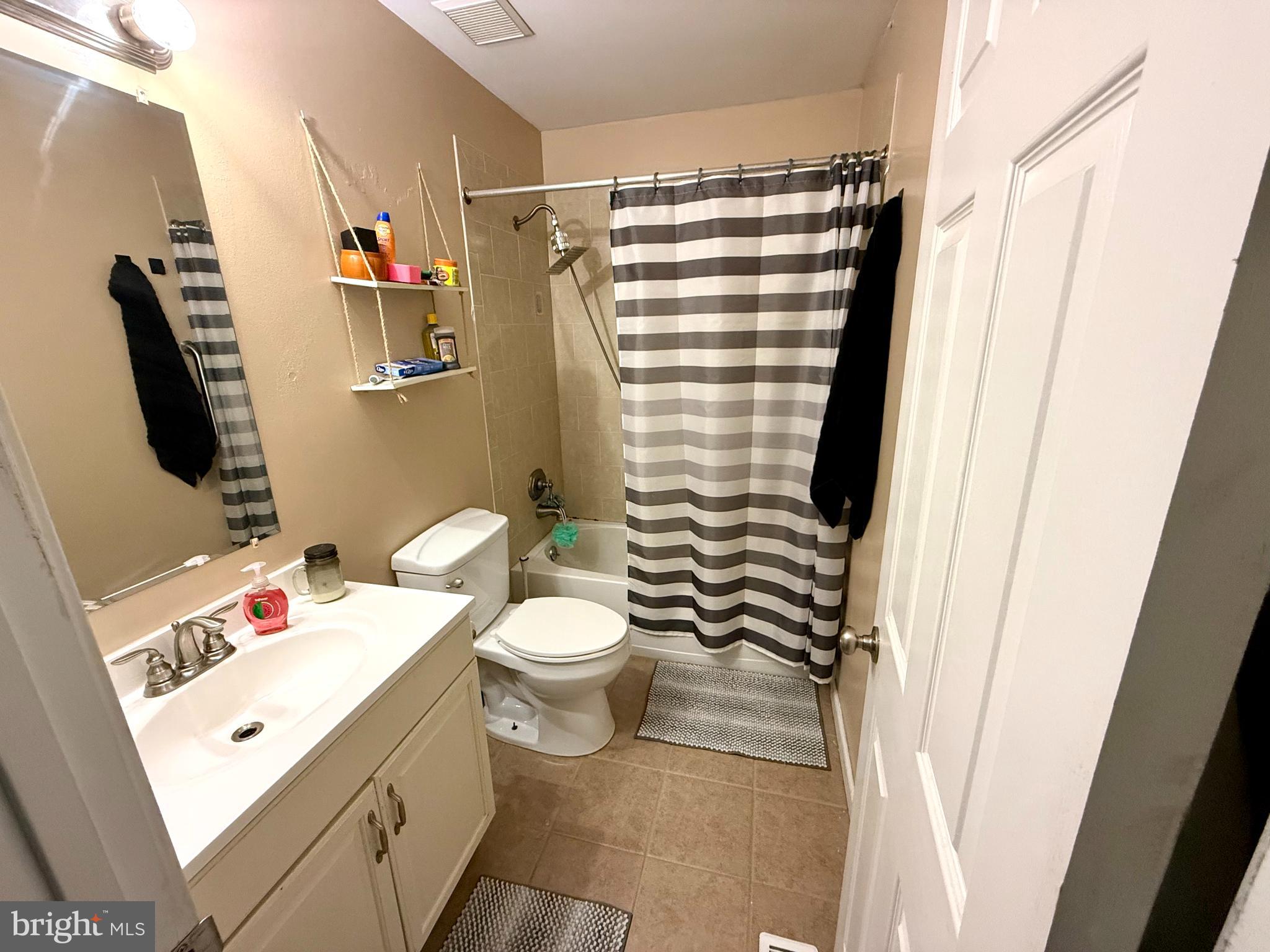 PENCADER VILLAGE - Residential