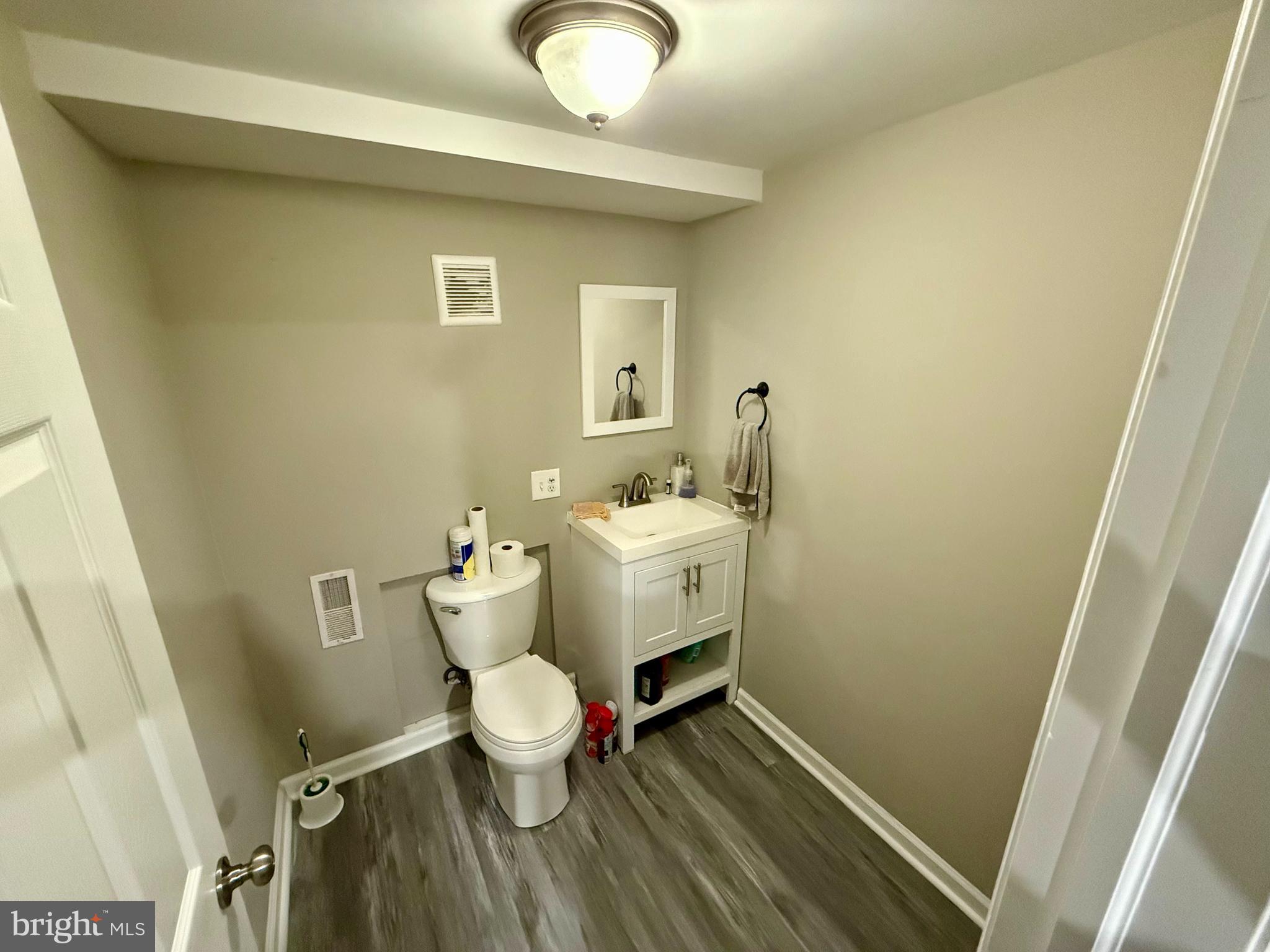 PENCADER VILLAGE - Residential