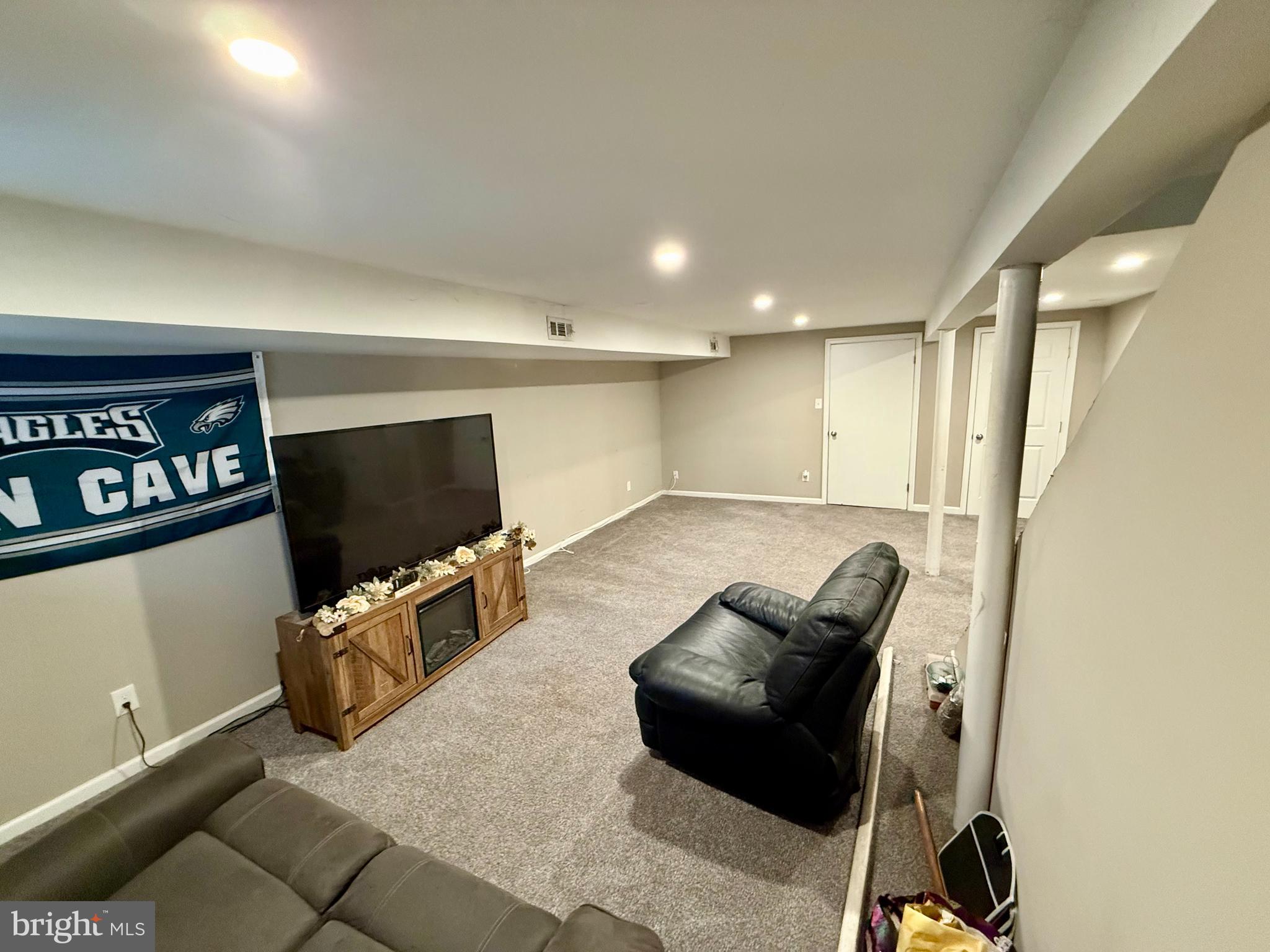 PENCADER VILLAGE - Residential