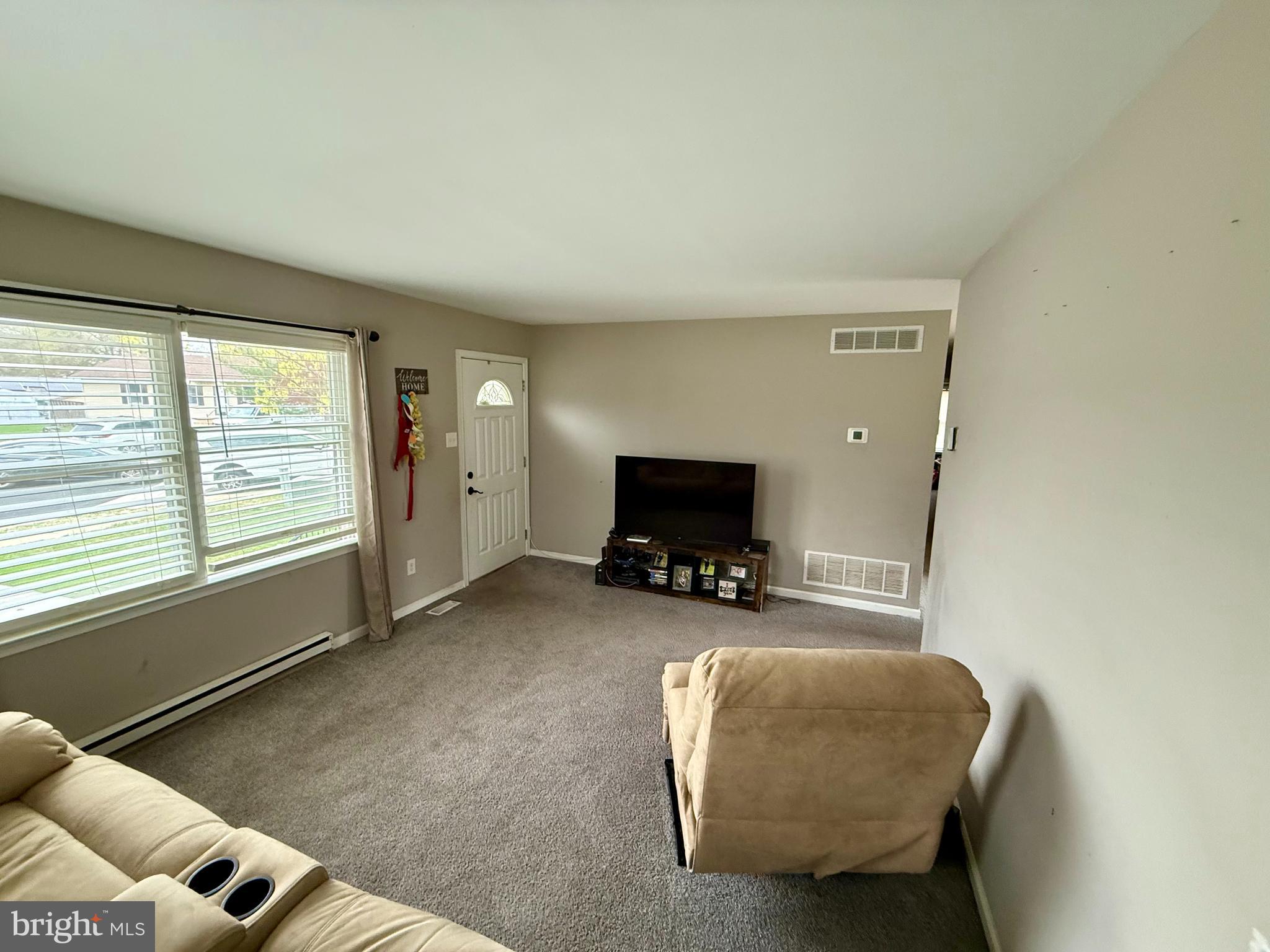 PENCADER VILLAGE - Residential