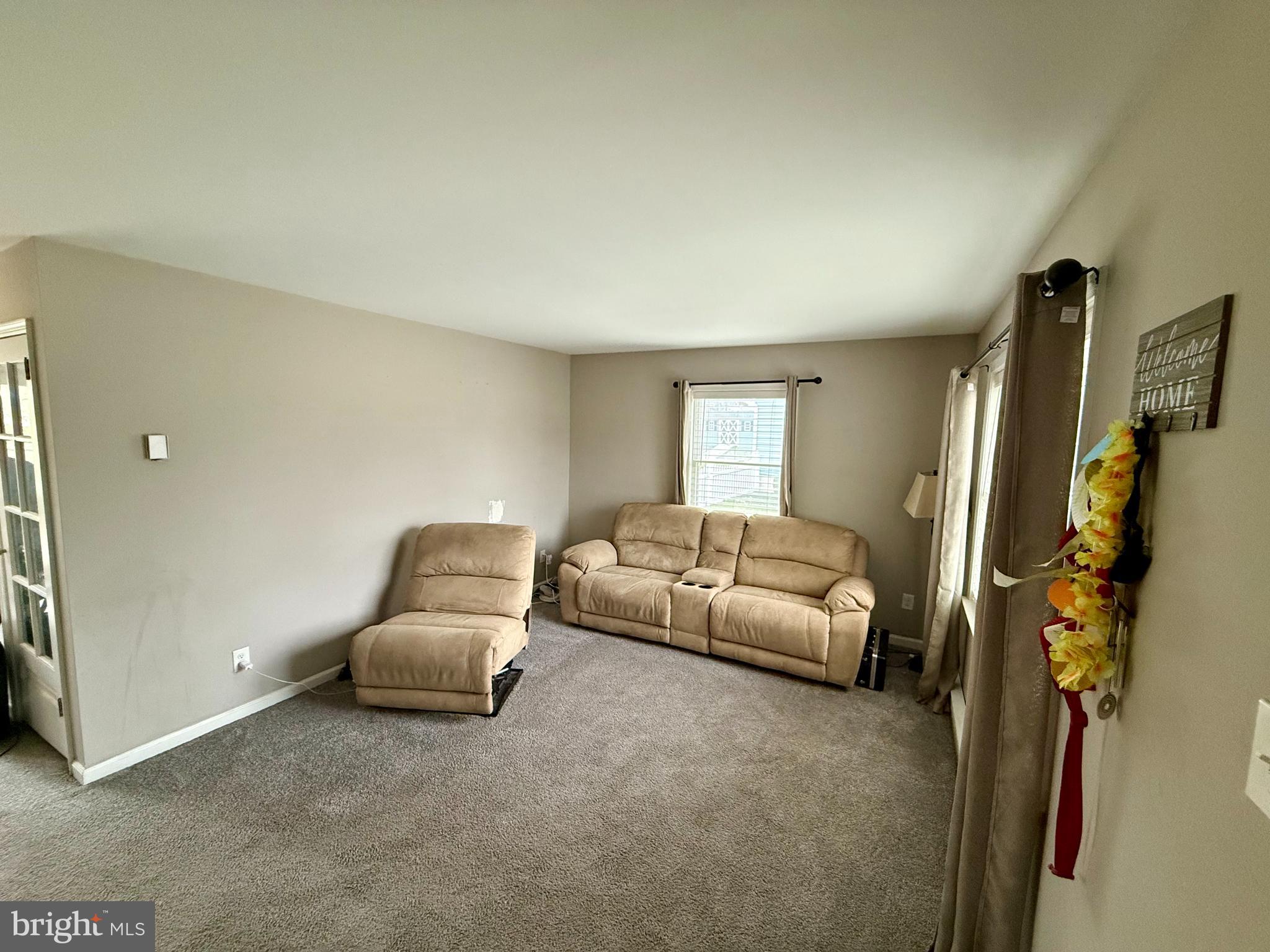 PENCADER VILLAGE - Residential