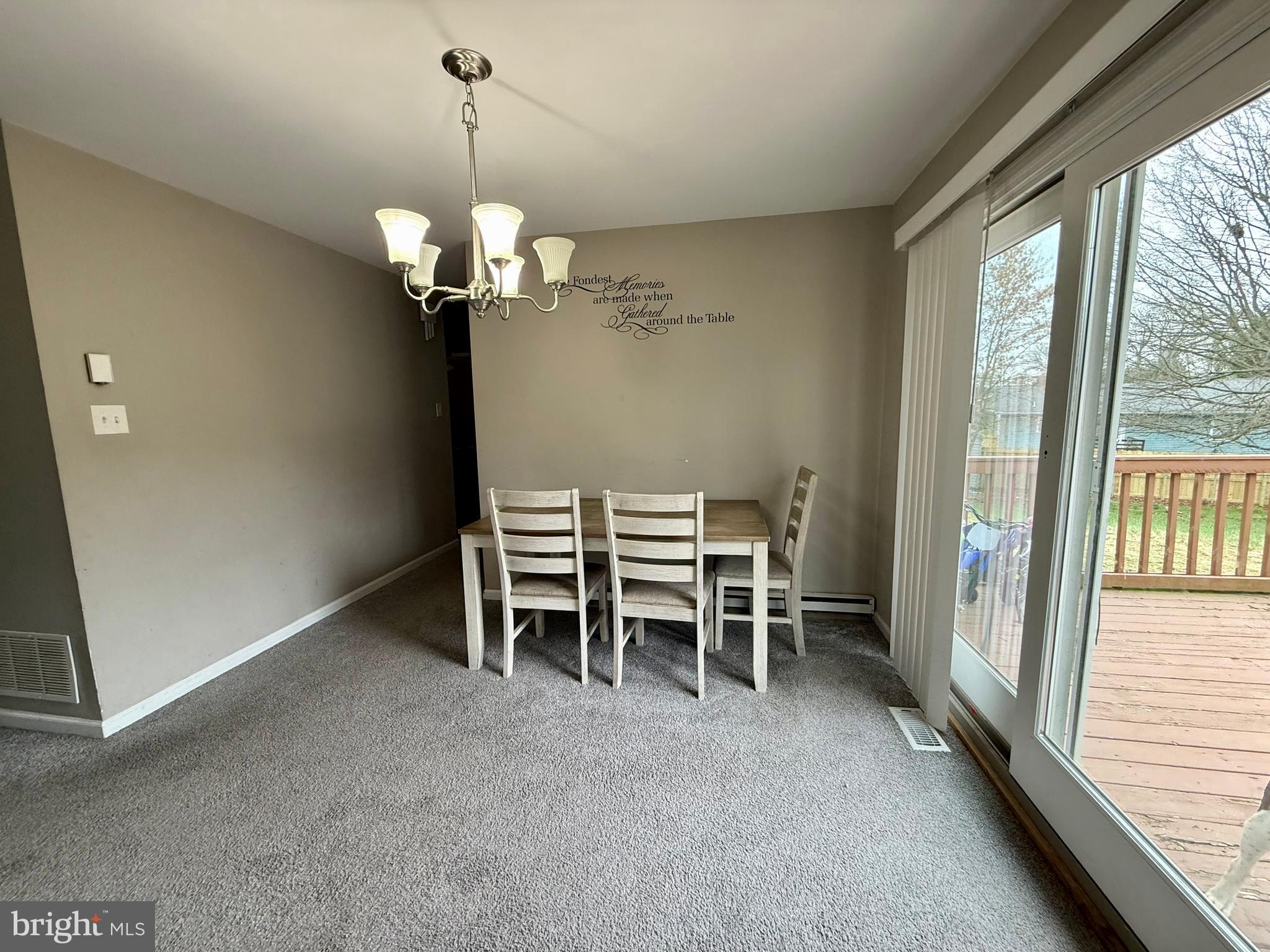 PENCADER VILLAGE - Residential