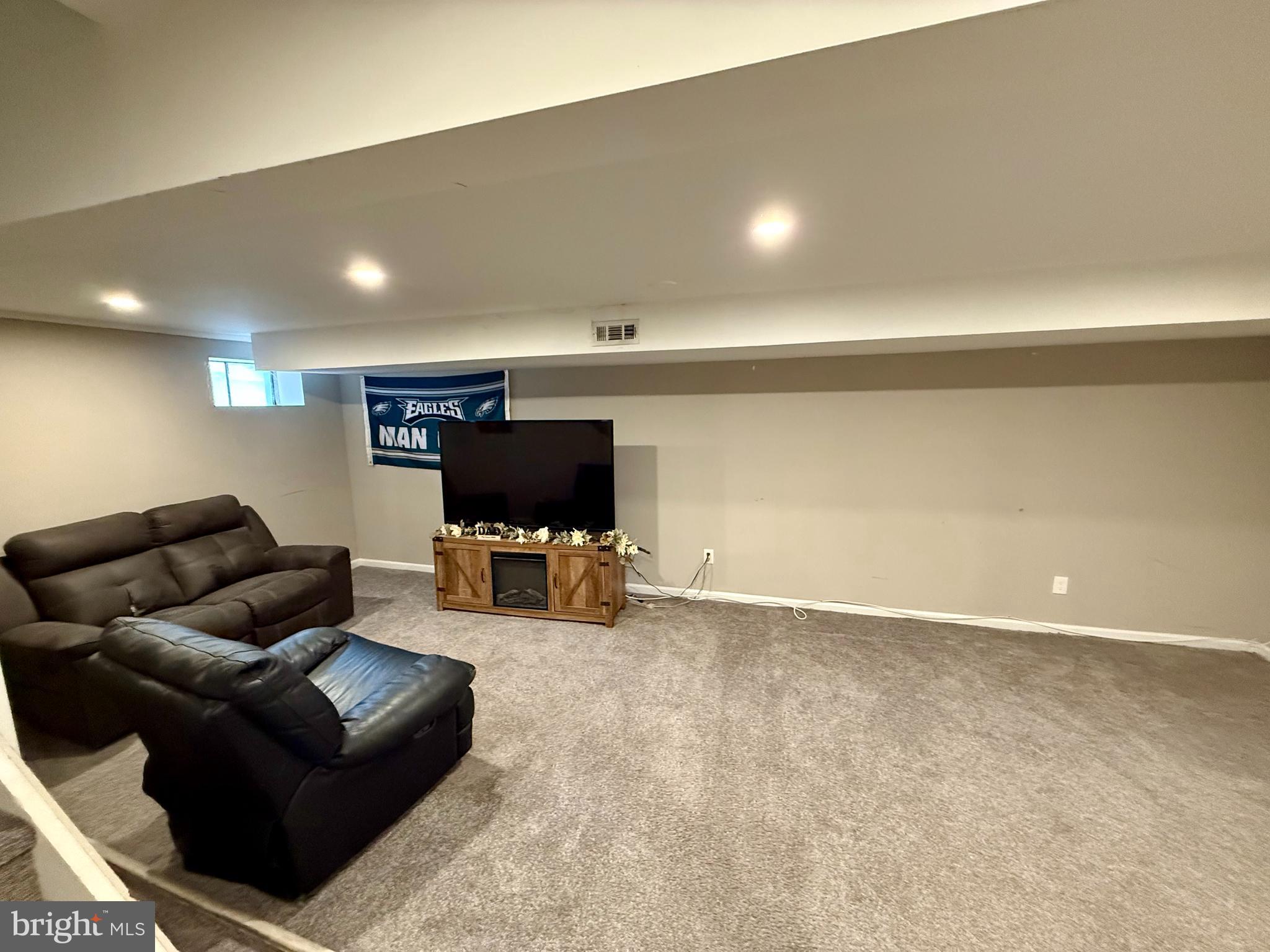 PENCADER VILLAGE - Residential