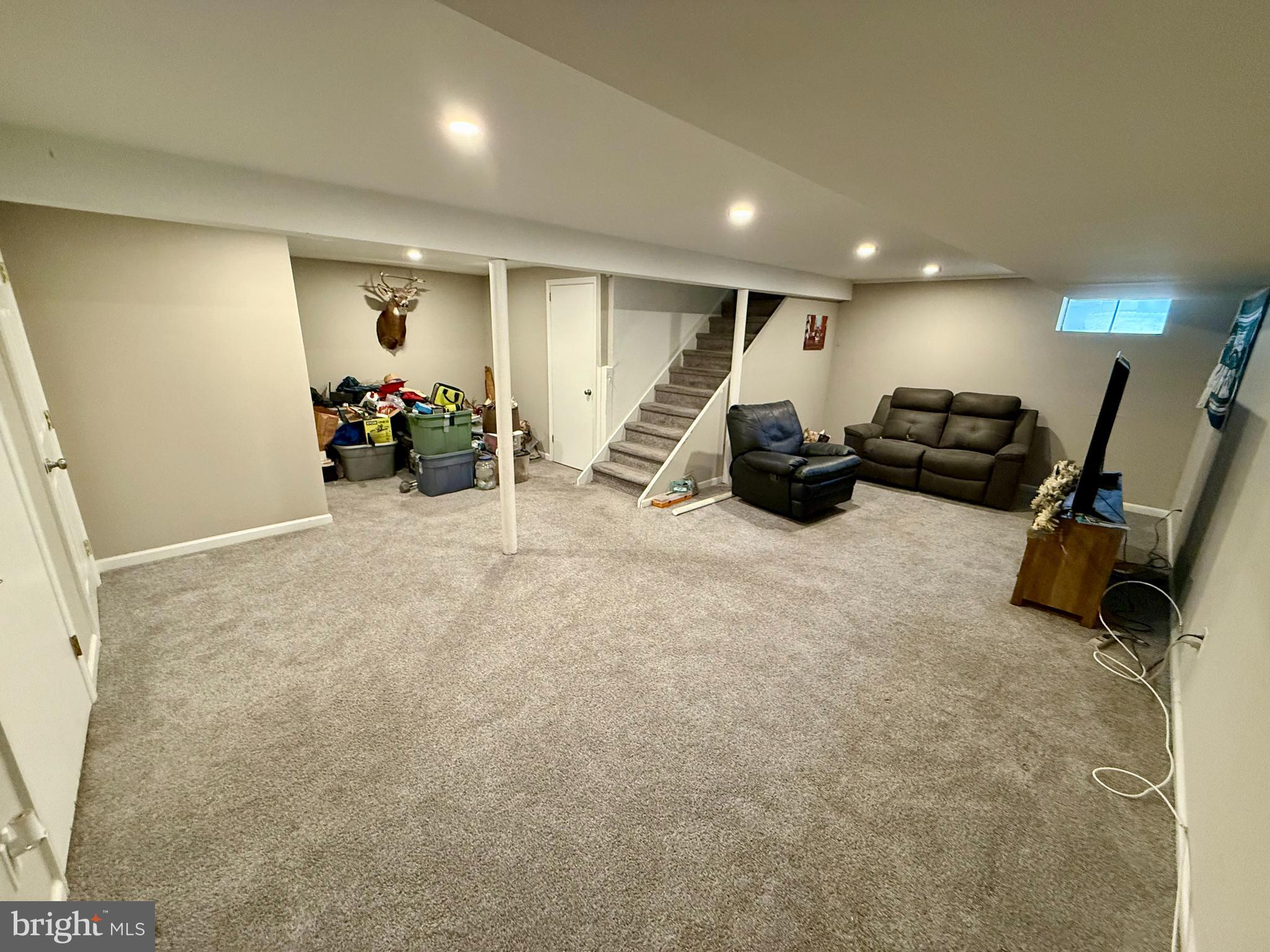 PENCADER VILLAGE - Residential