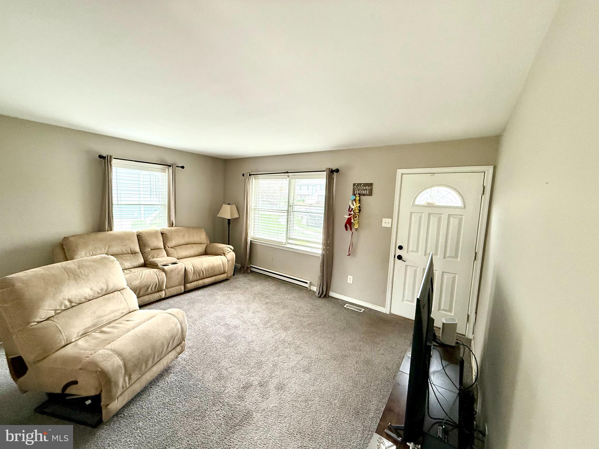 PENCADER VILLAGE - Residential