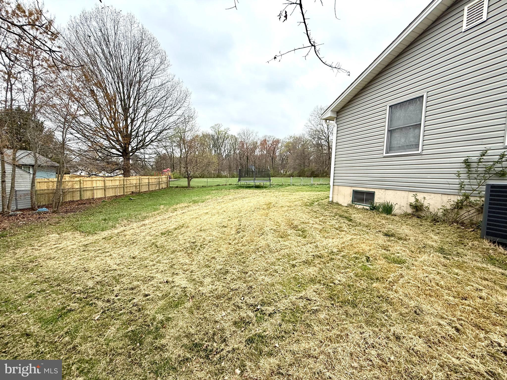 PENCADER VILLAGE - Residential