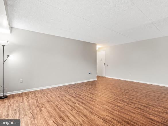 1745 EDGEWOOD HILL CIRCLE 2