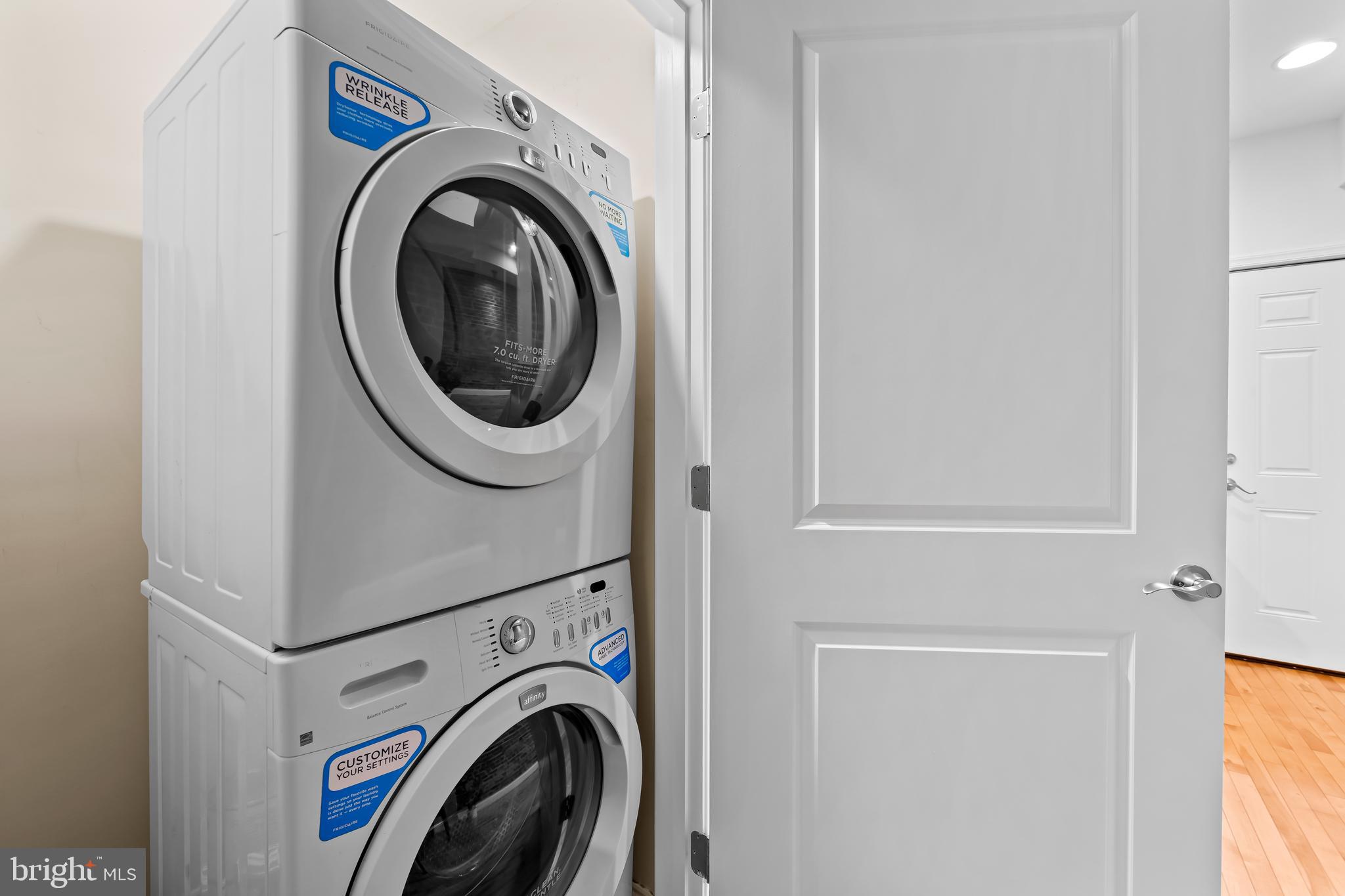 REMINGTON HISTORIC DISTRICT - Residential