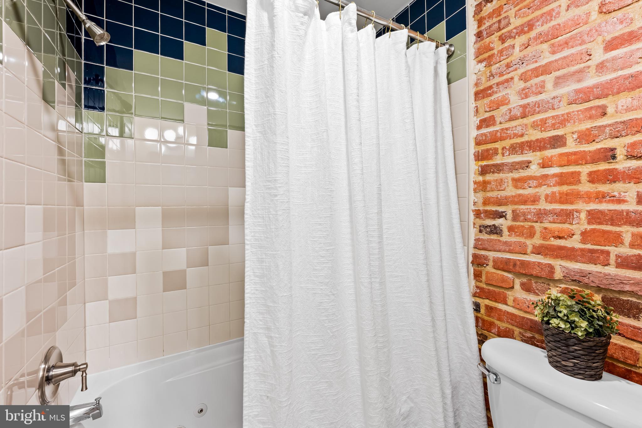 REMINGTON HISTORIC DISTRICT - Residential