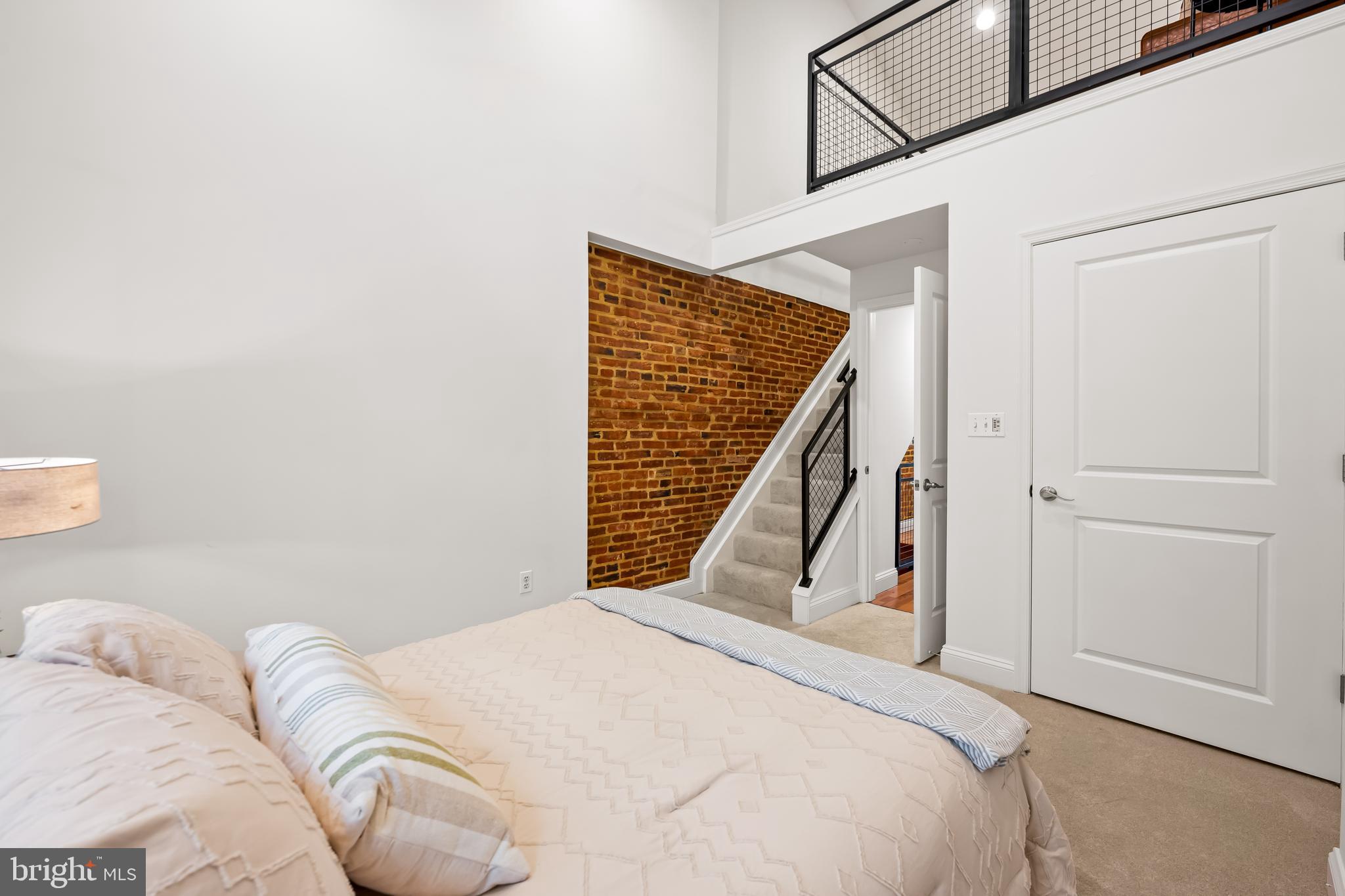 REMINGTON HISTORIC DISTRICT - Residential