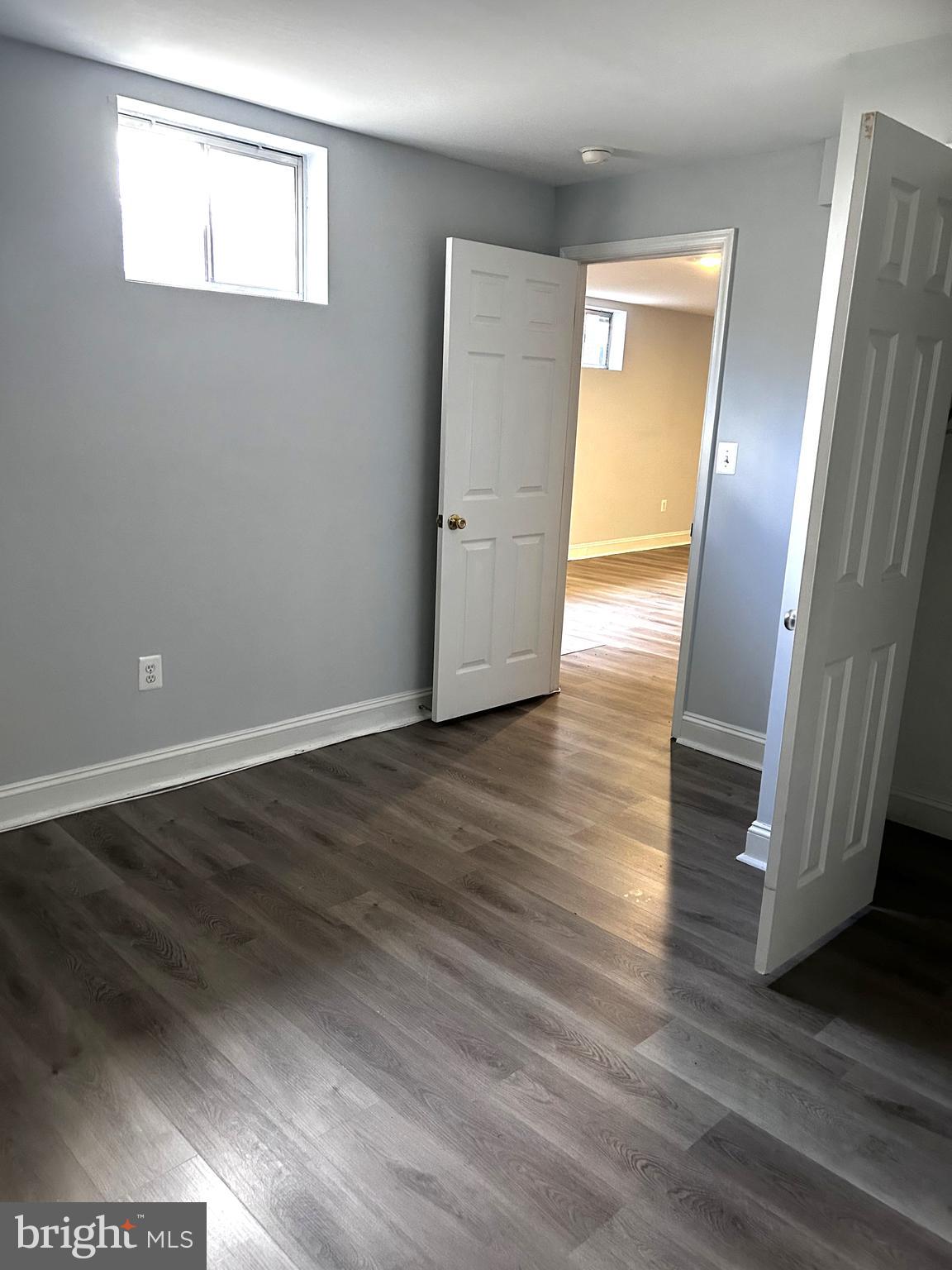 SPYGLASS HILL - Residential Lease