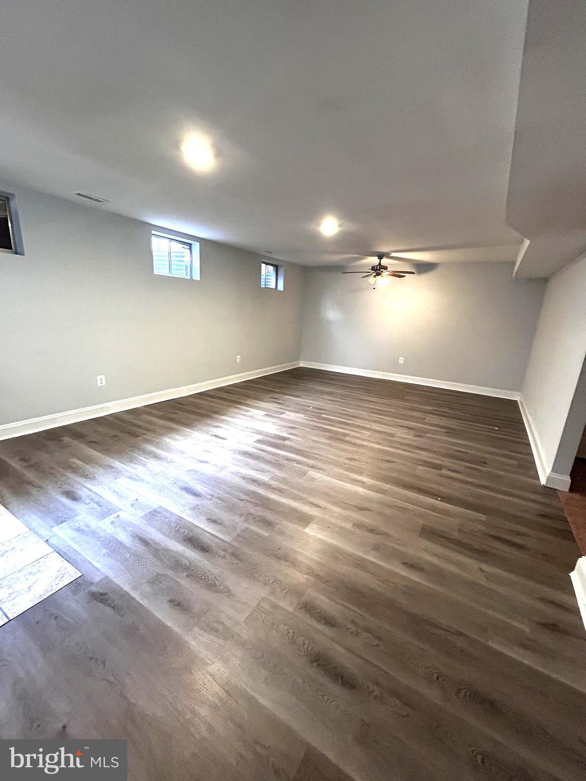 SPYGLASS HILL - Residential Lease