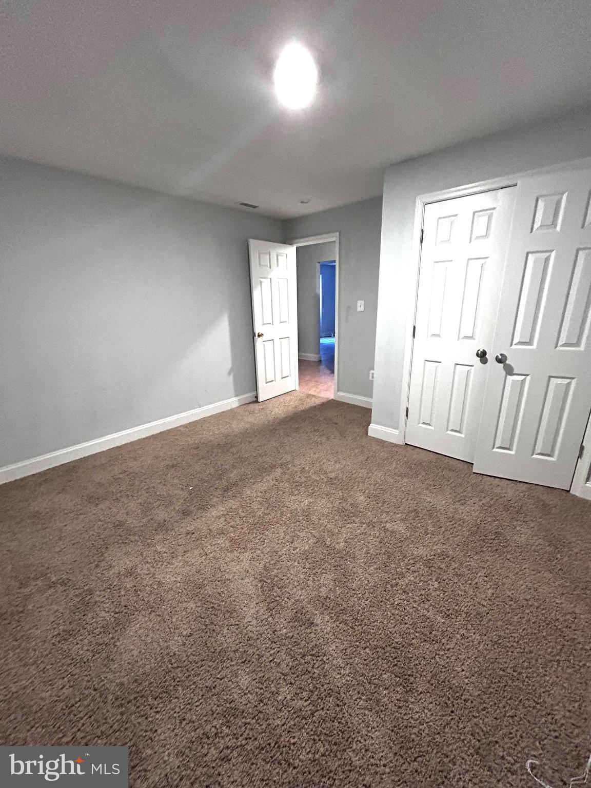 SPYGLASS HILL - Residential Lease