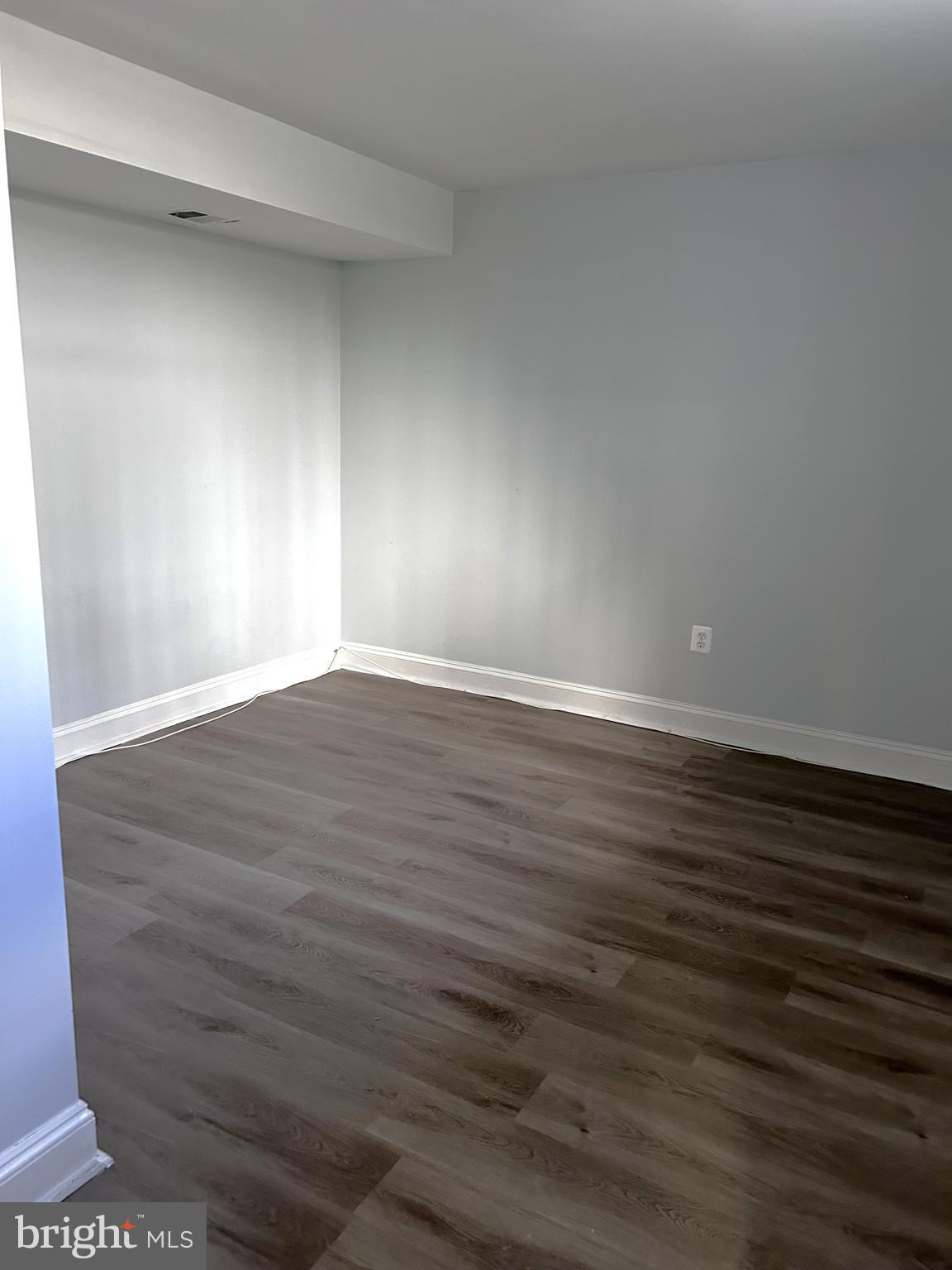 SPYGLASS HILL - Residential Lease