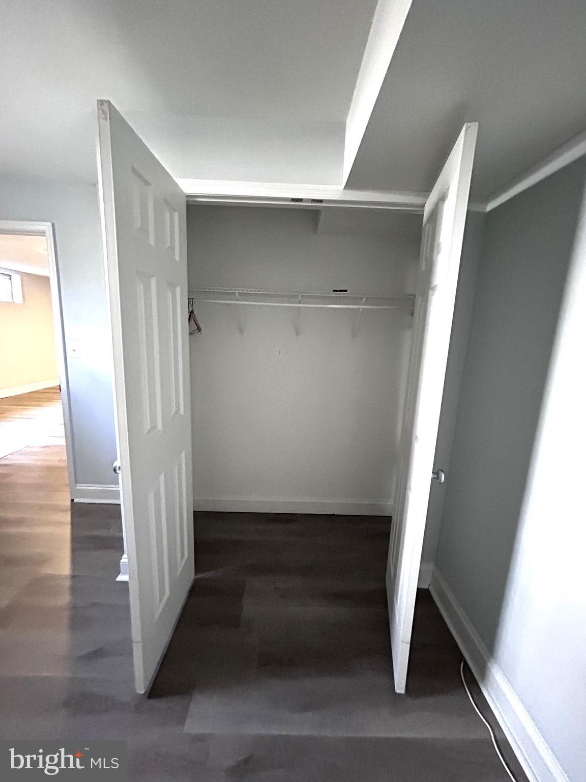 SPYGLASS HILL - Residential Lease