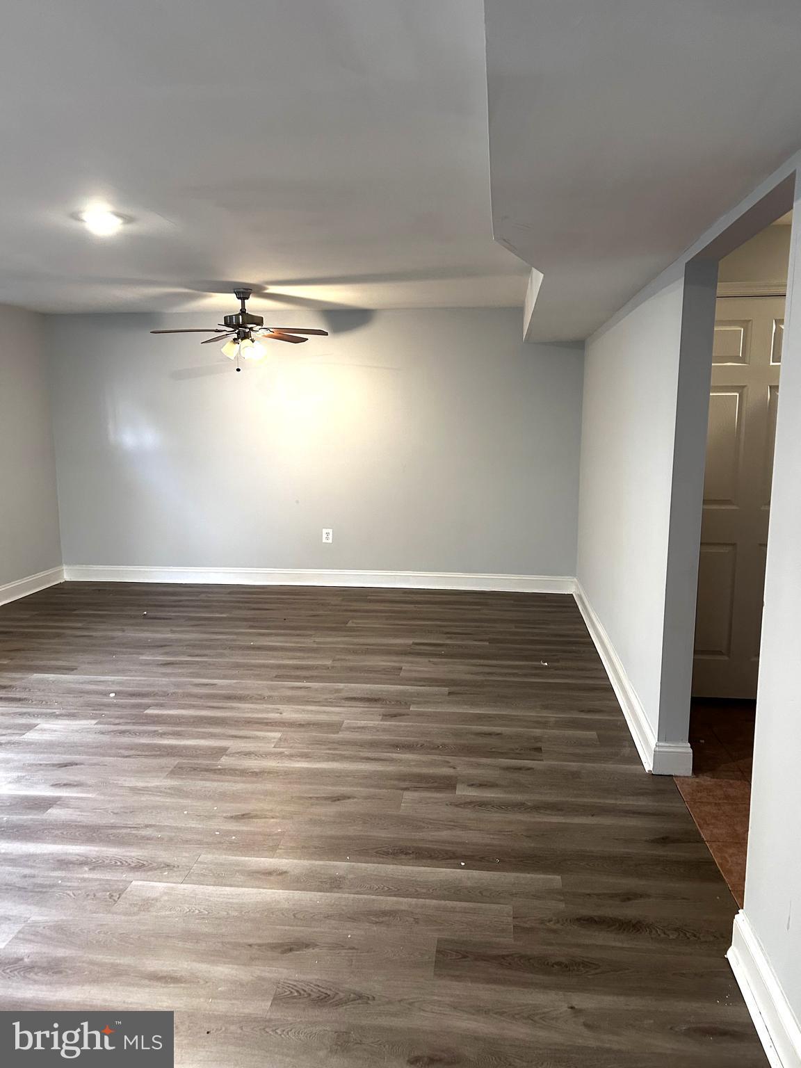 SPYGLASS HILL - Residential Lease