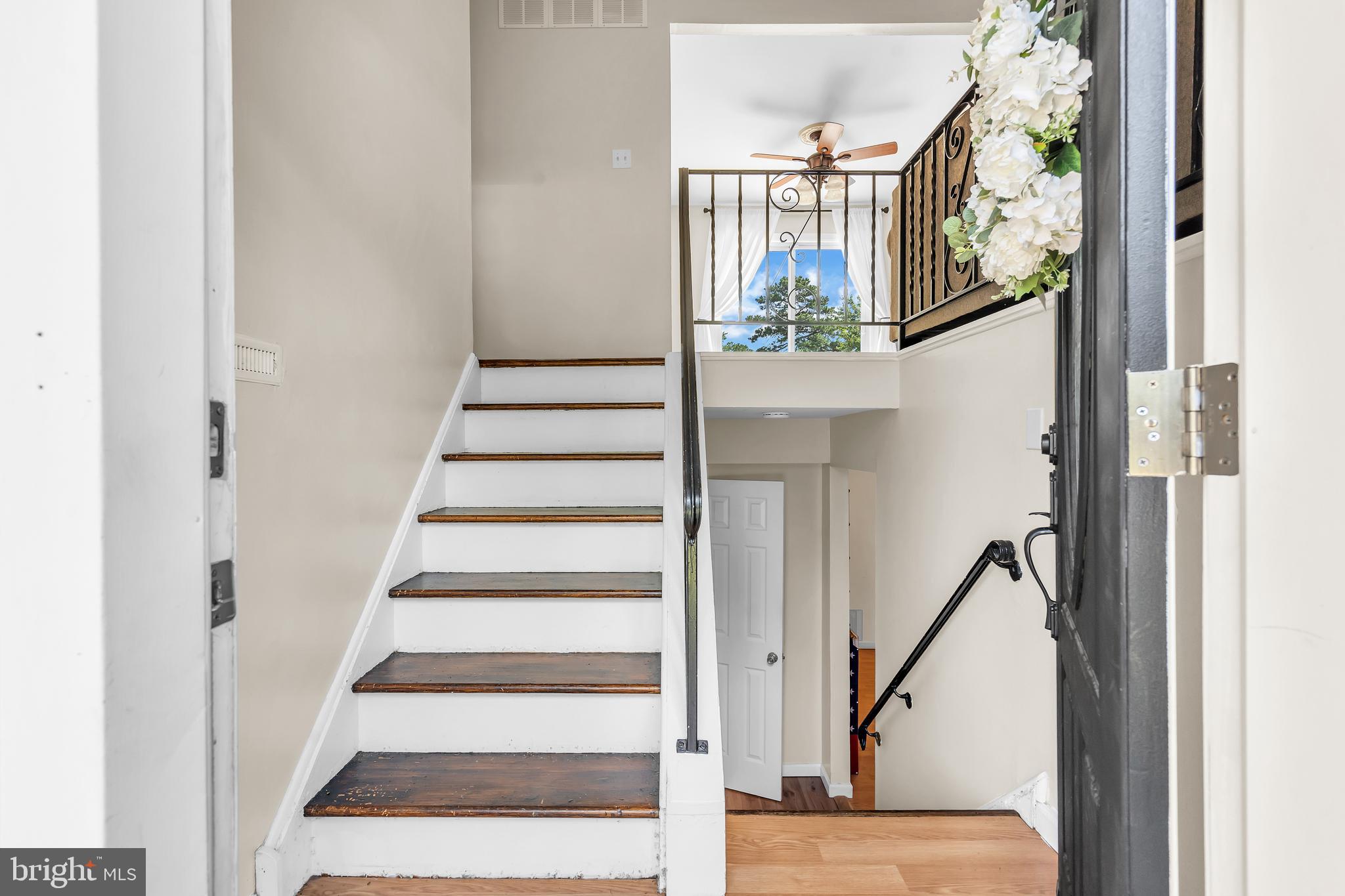 319 SEMINOLE TRAIL