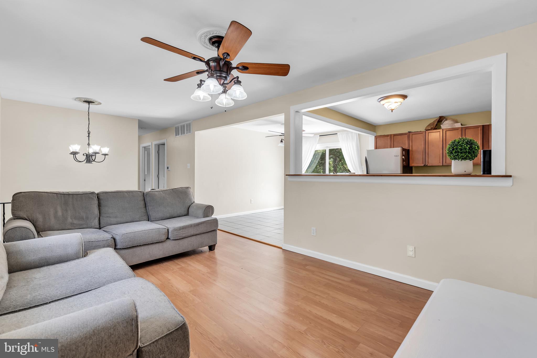 319 SEMINOLE TRAIL
