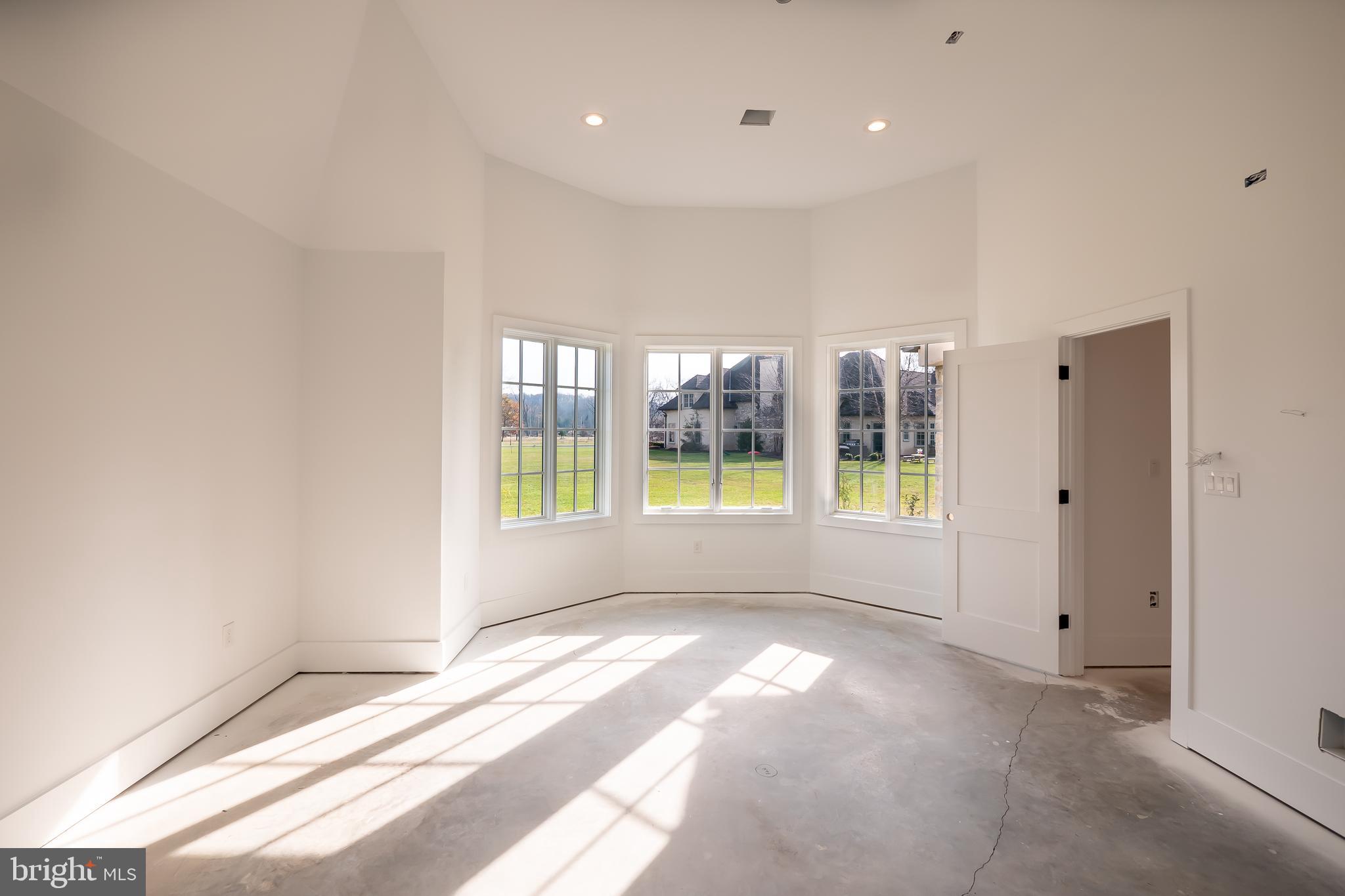 EPERNAY - Residential