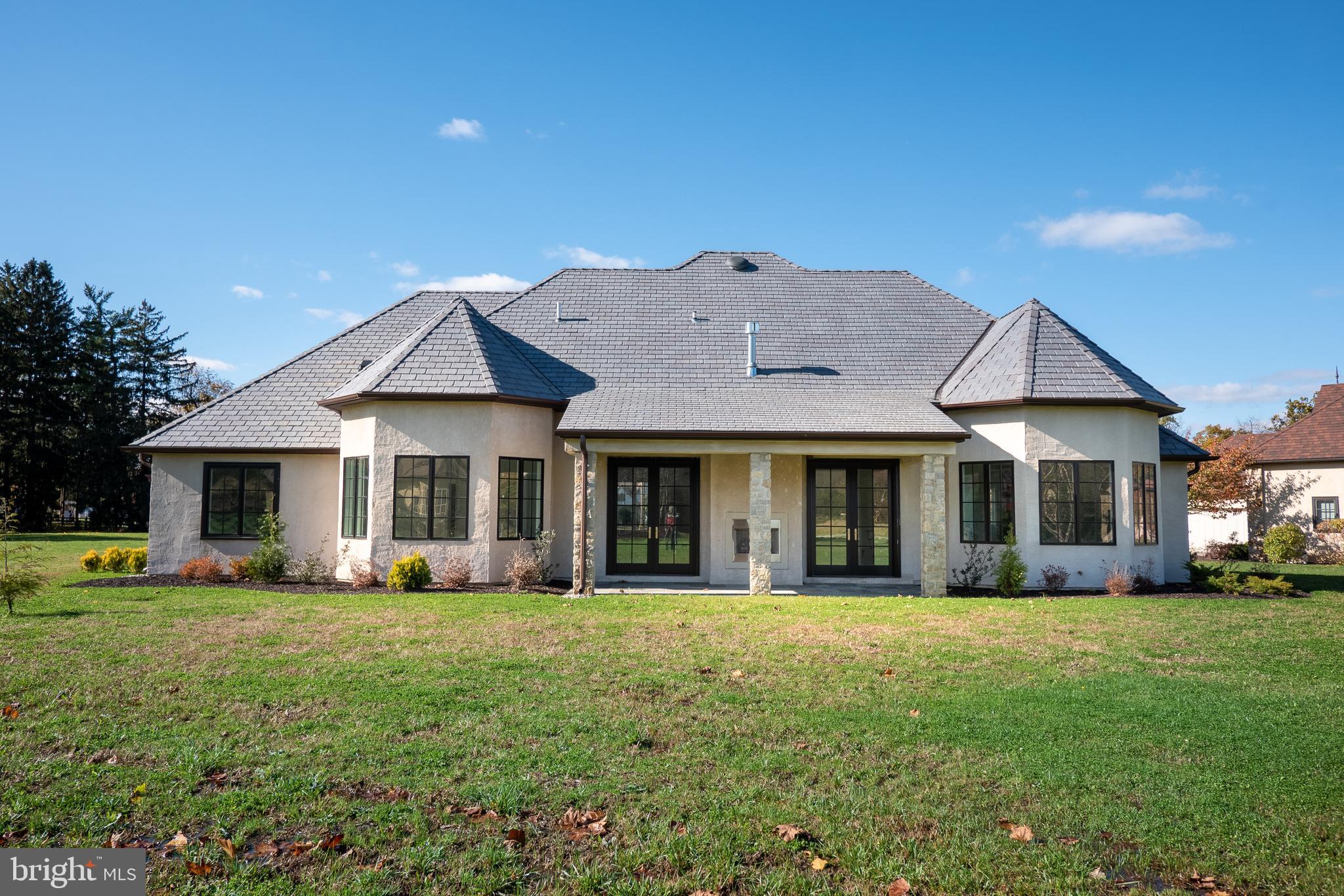 EPERNAY - Residential
