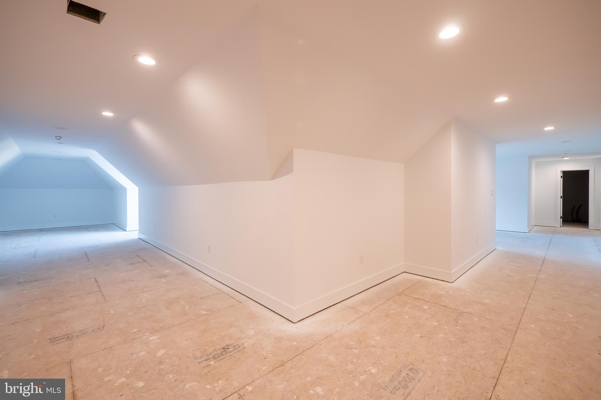 EPERNAY - Residential